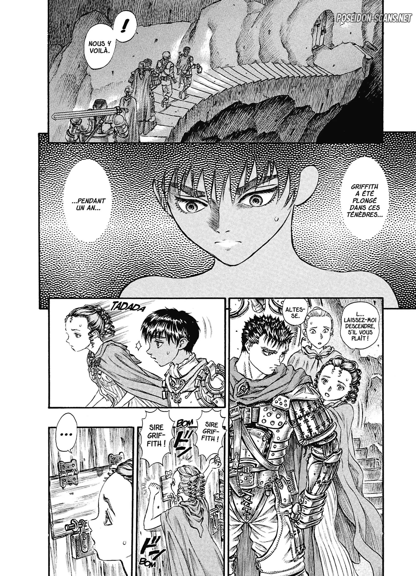 Chapter Image 556