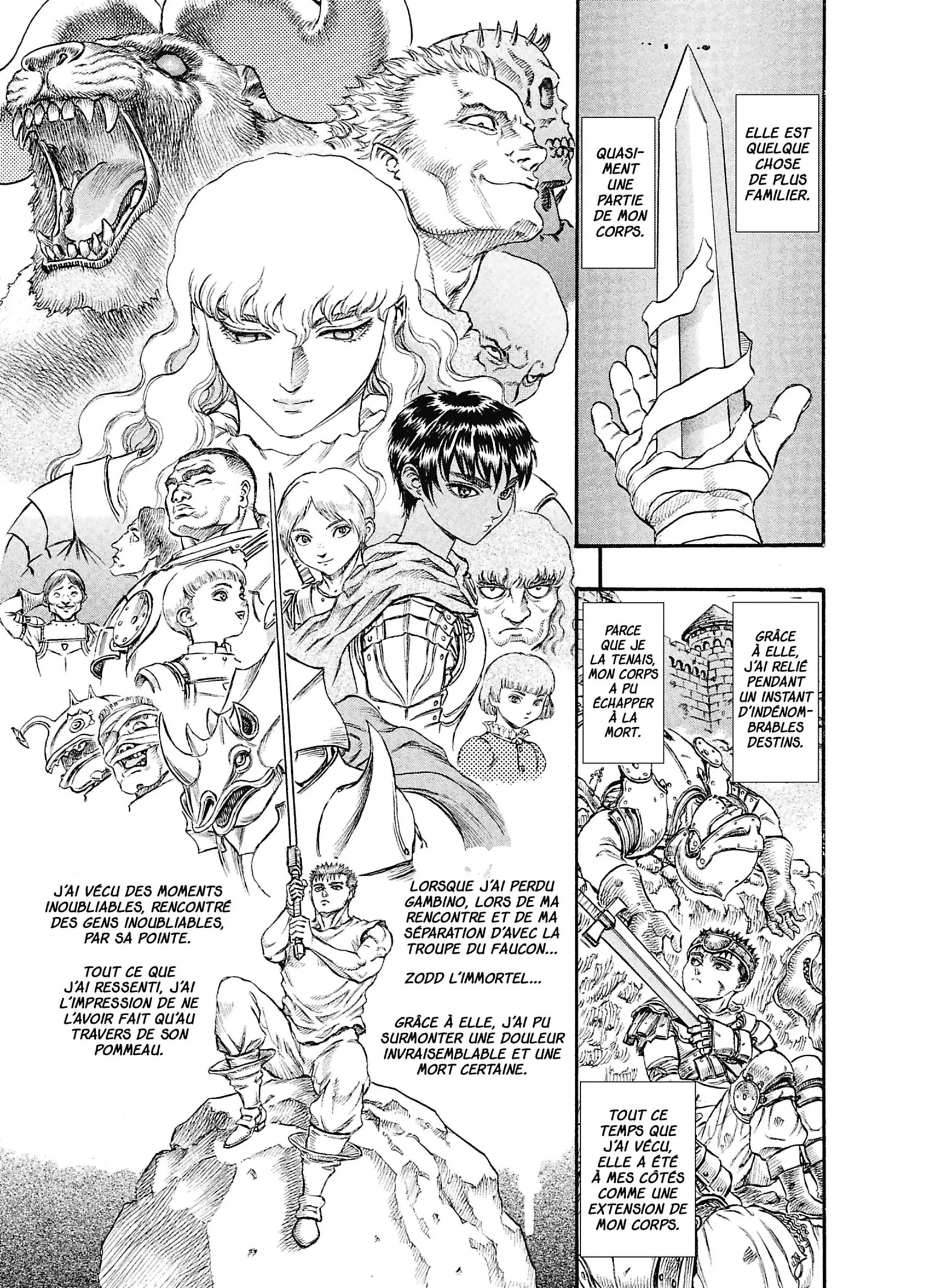 Chapter Image 519