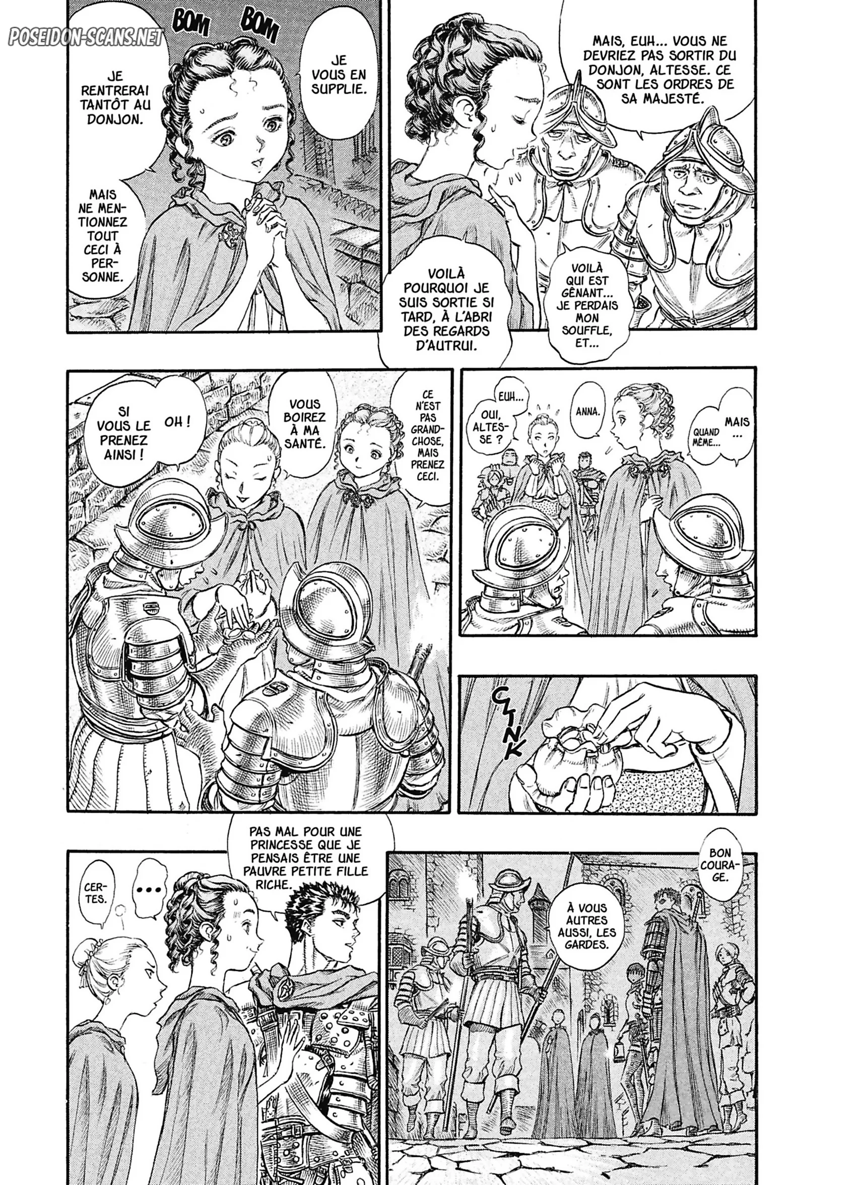 Chapter Image 334