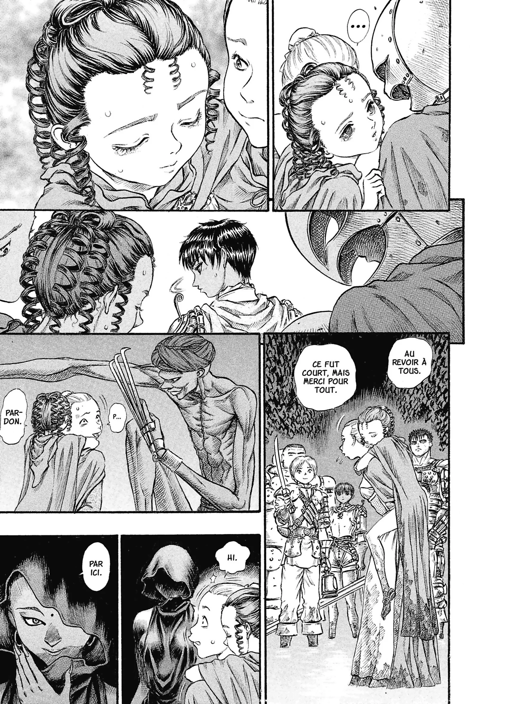 Chapter Image 186