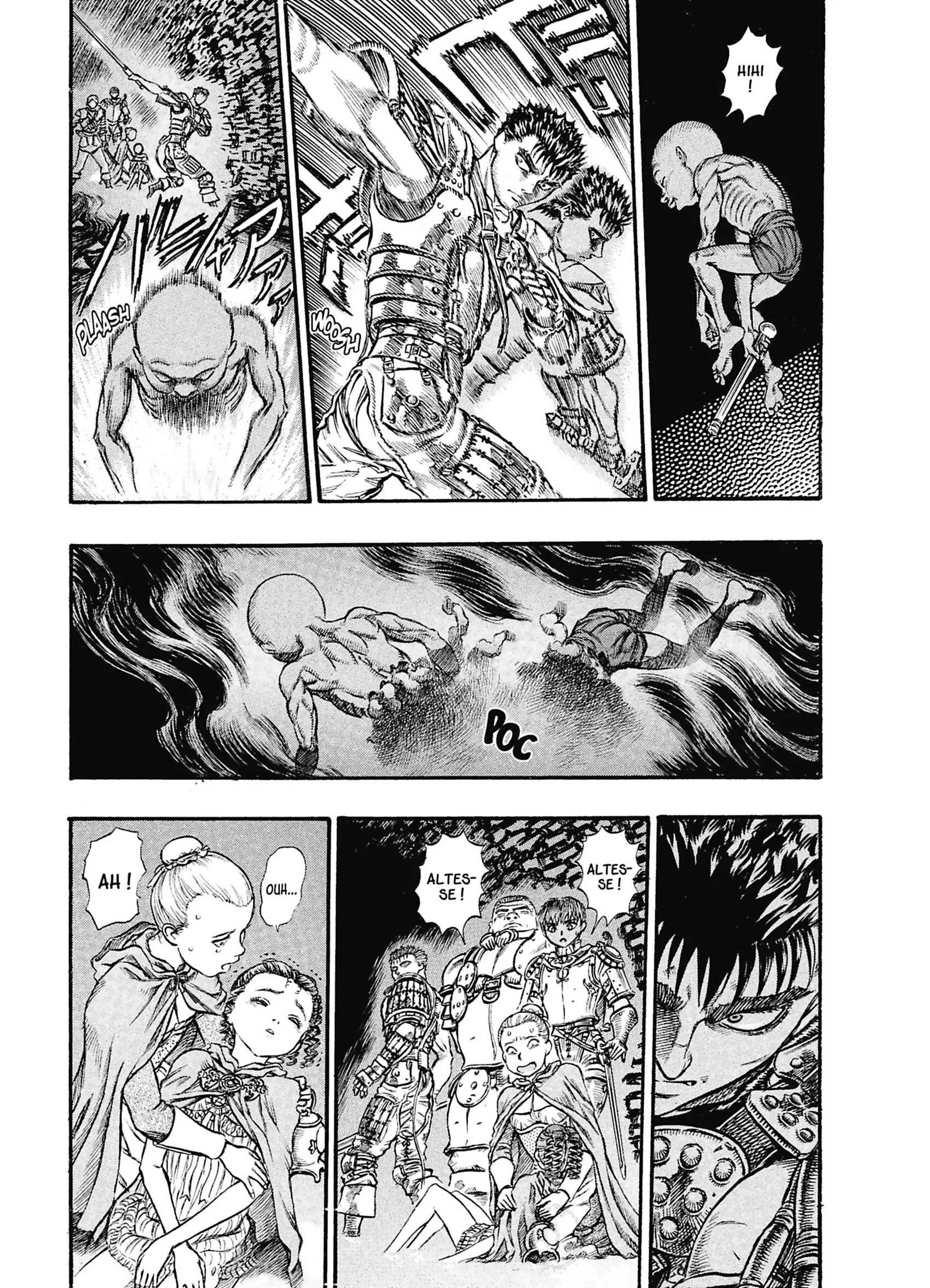 Chapter Image 963