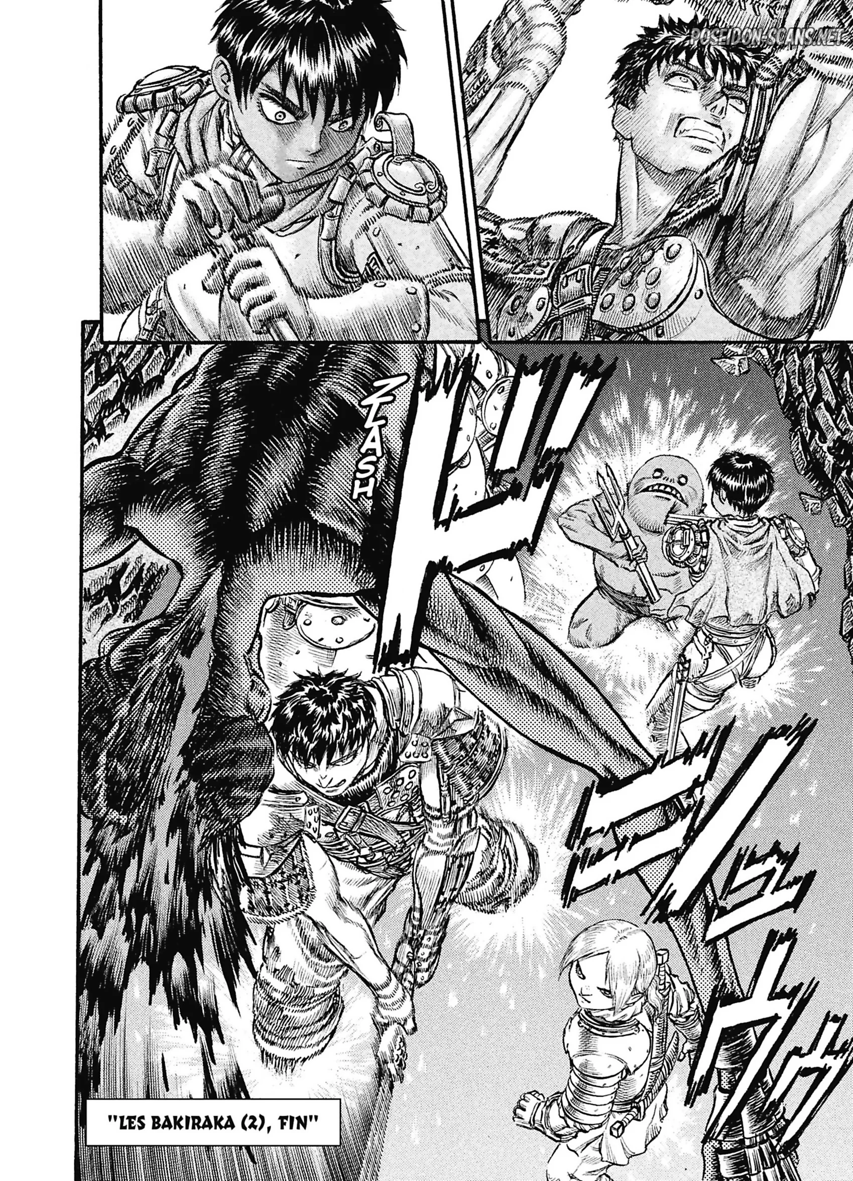 Chapter Image 667