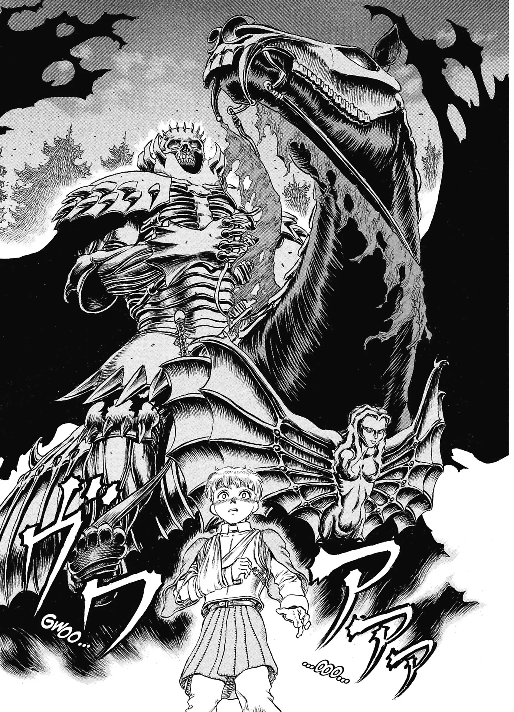 Chapter Image 741
