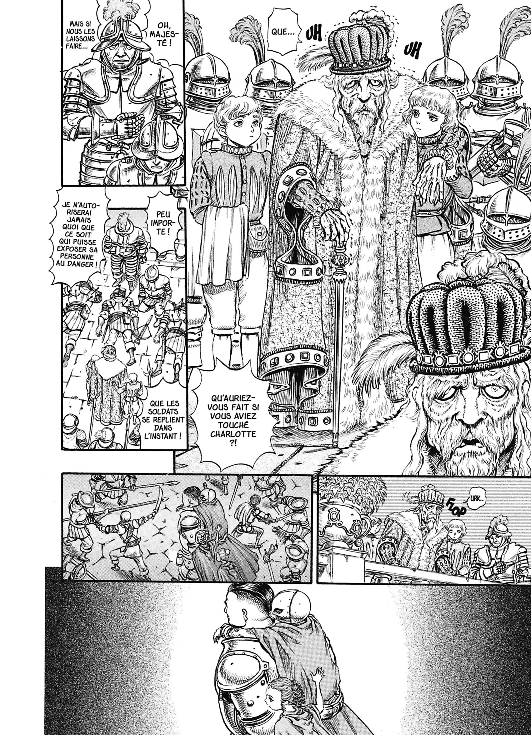Chapter Image 38