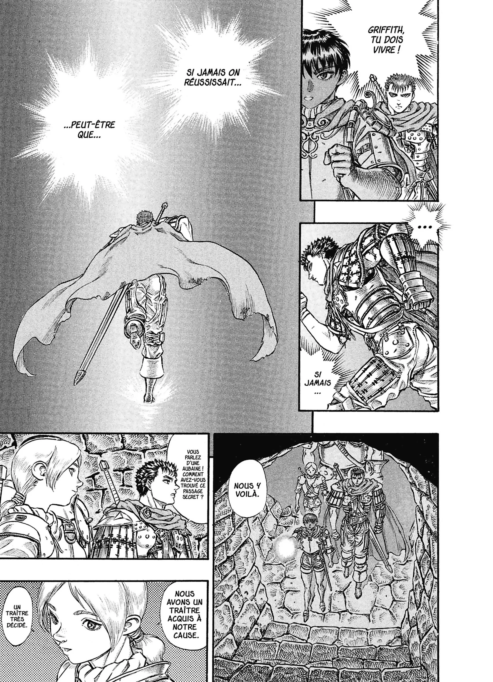 Chapter Image 963