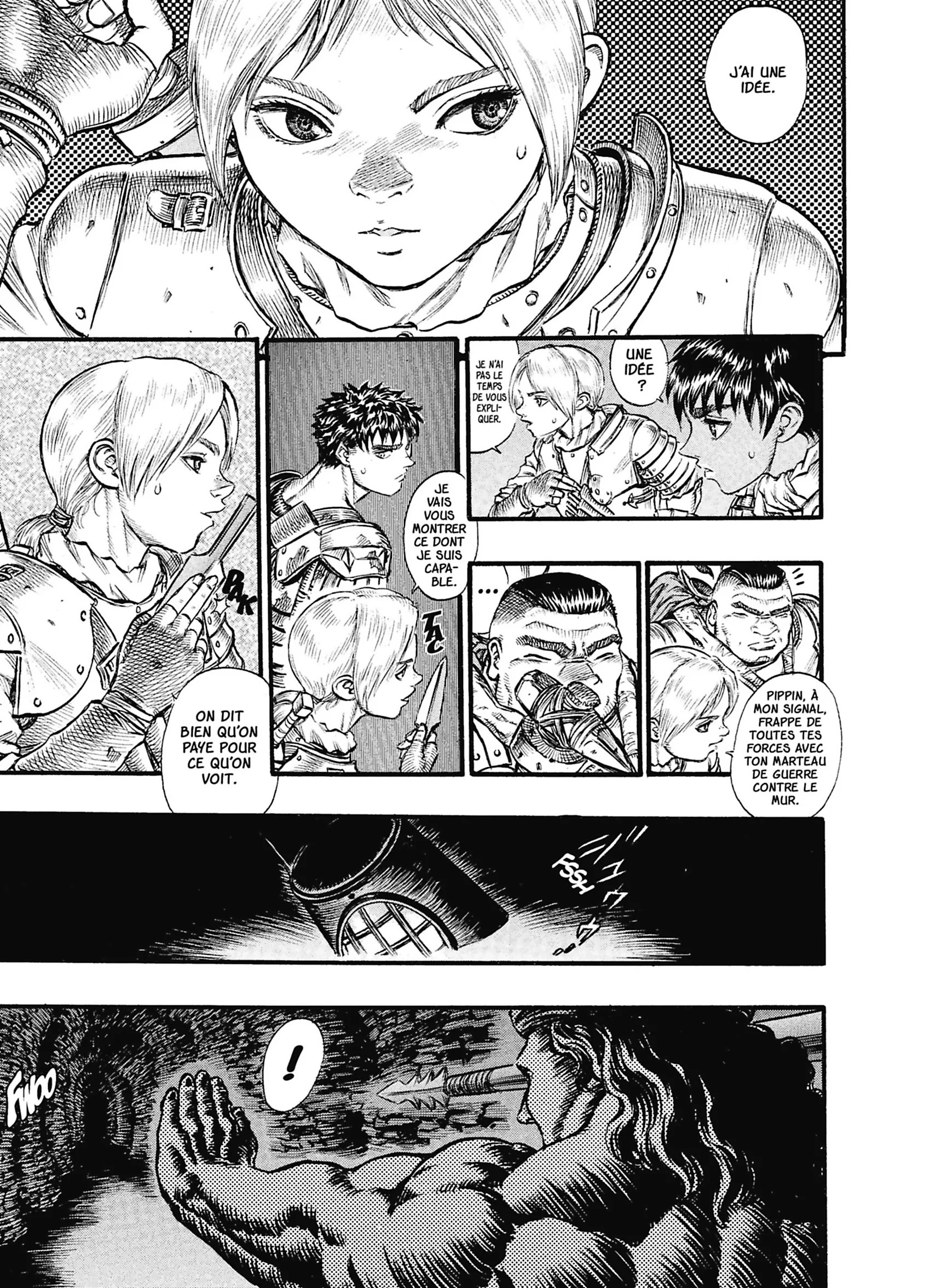 Chapter Image 482