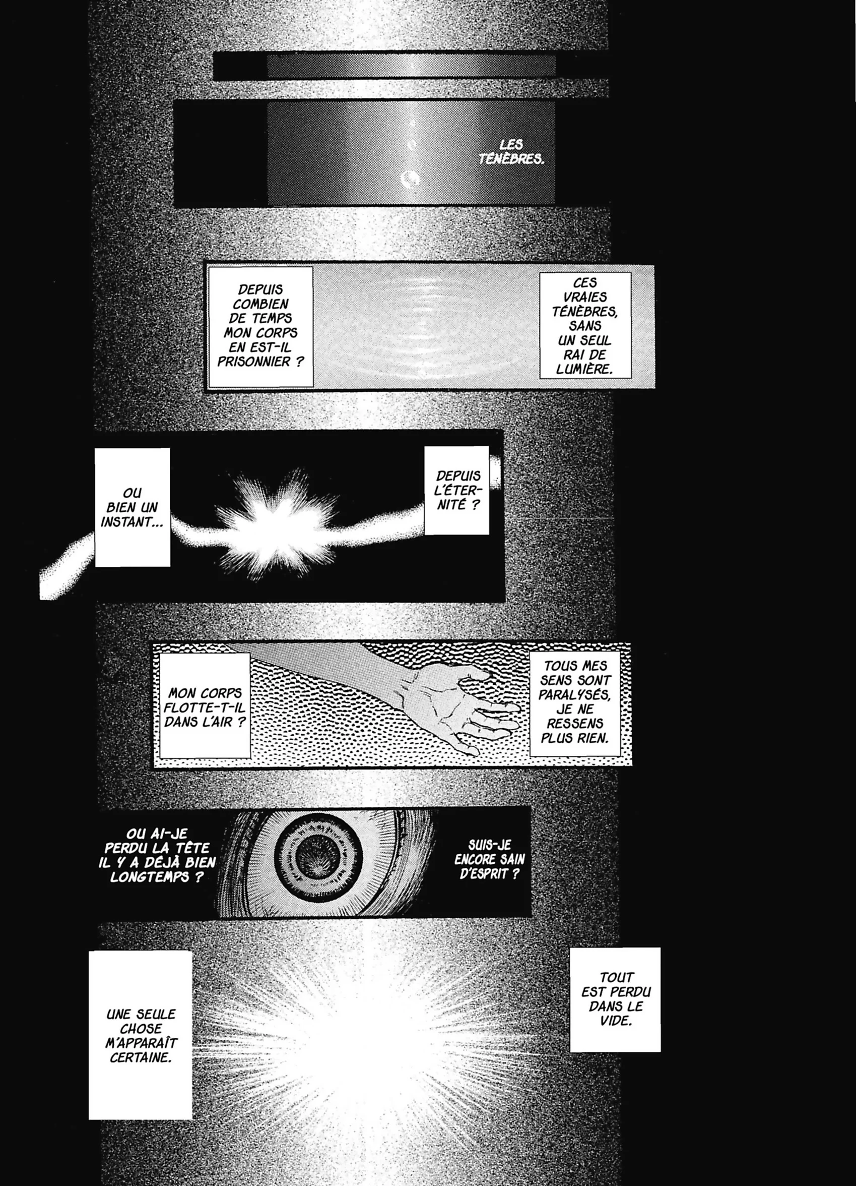 Chapter Image 75