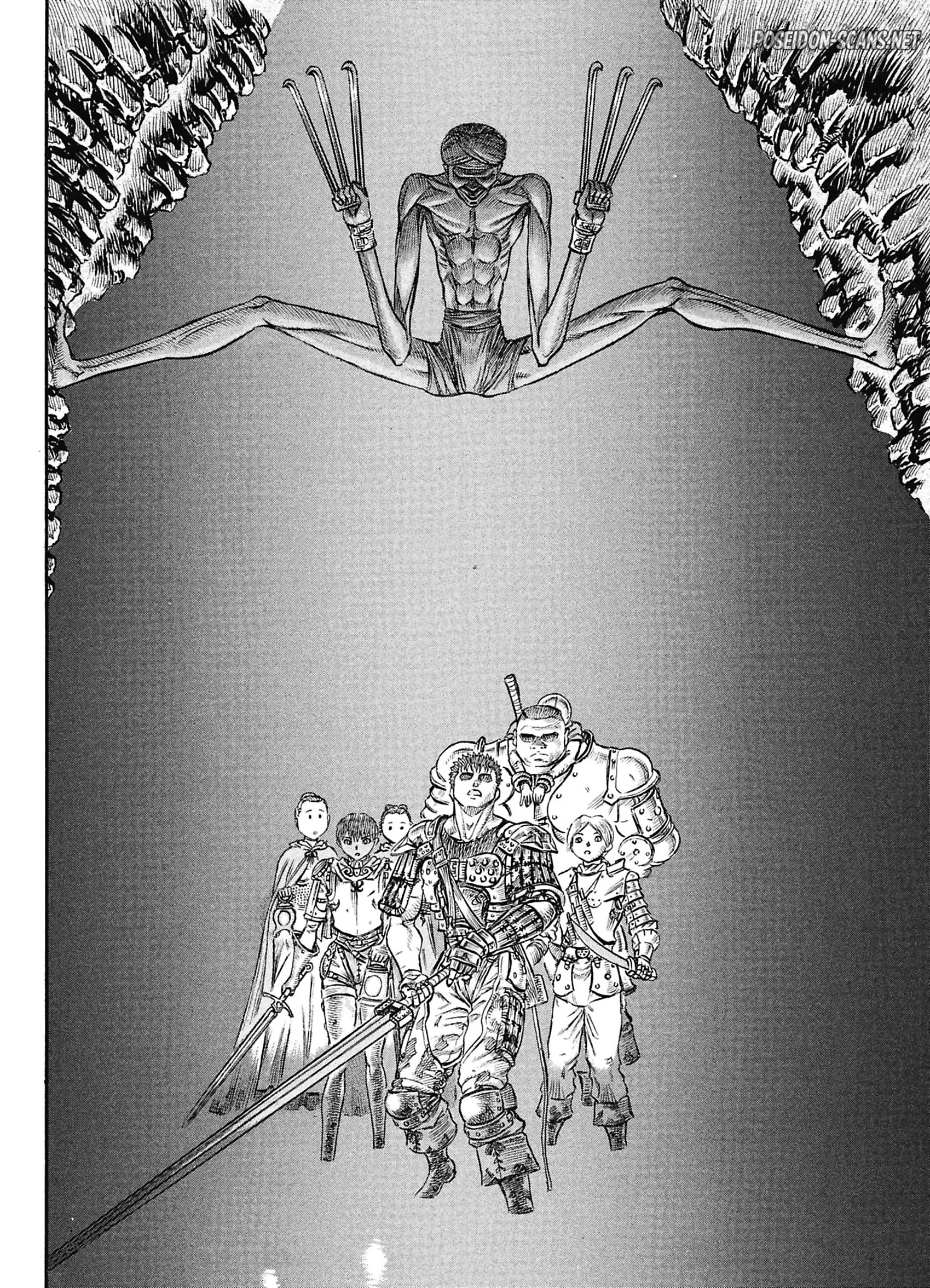 Chapter Image 556