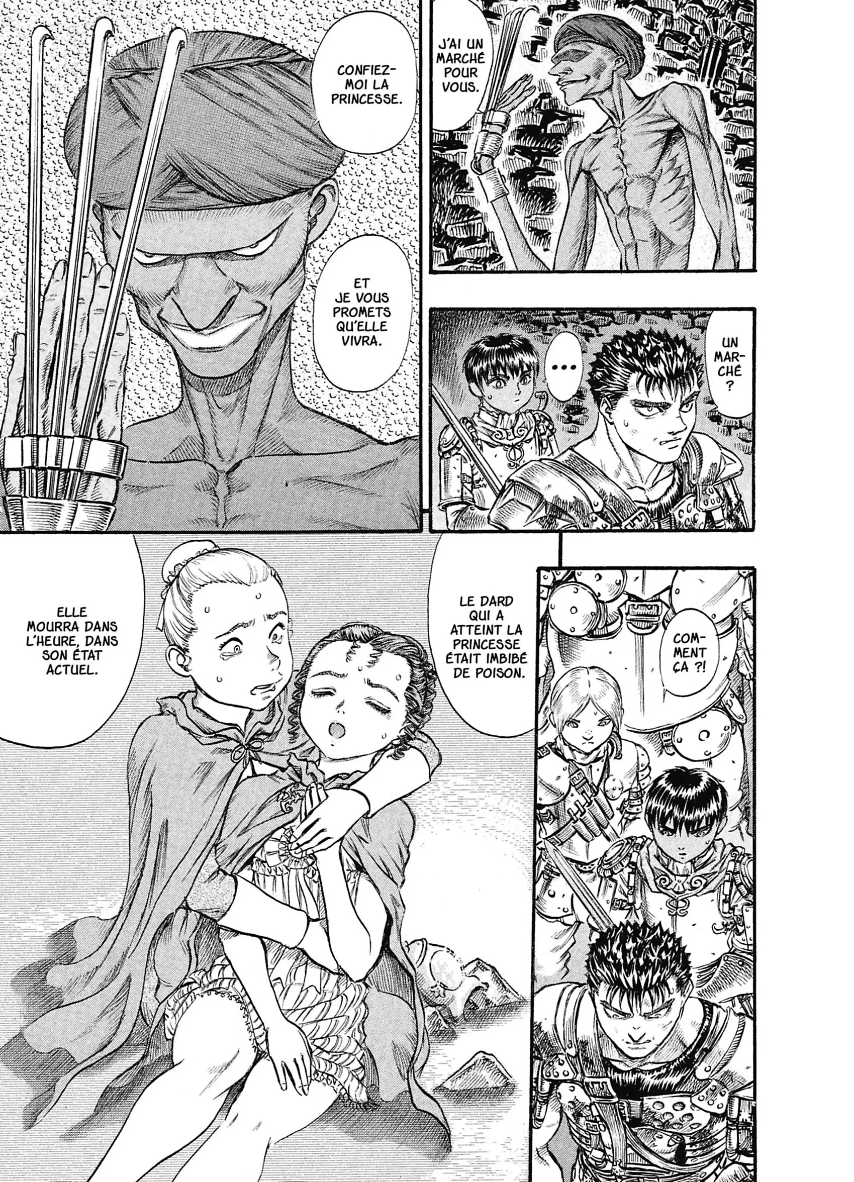 Chapter Image 38