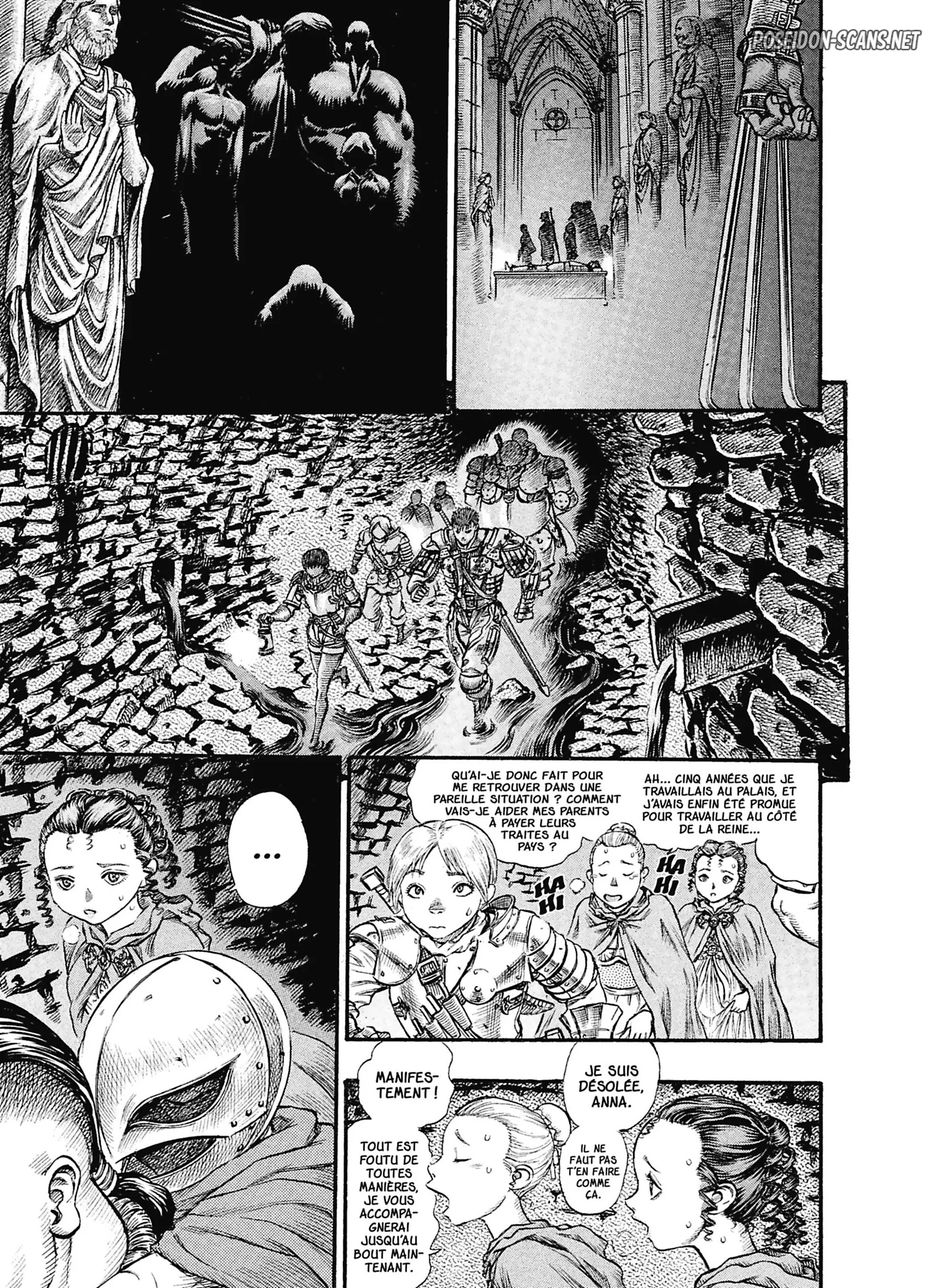 Chapter Image 445