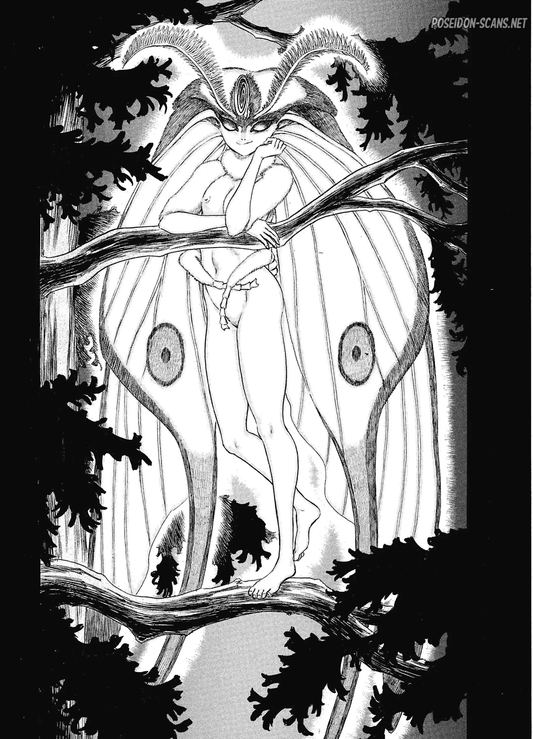 Chapter Image 667