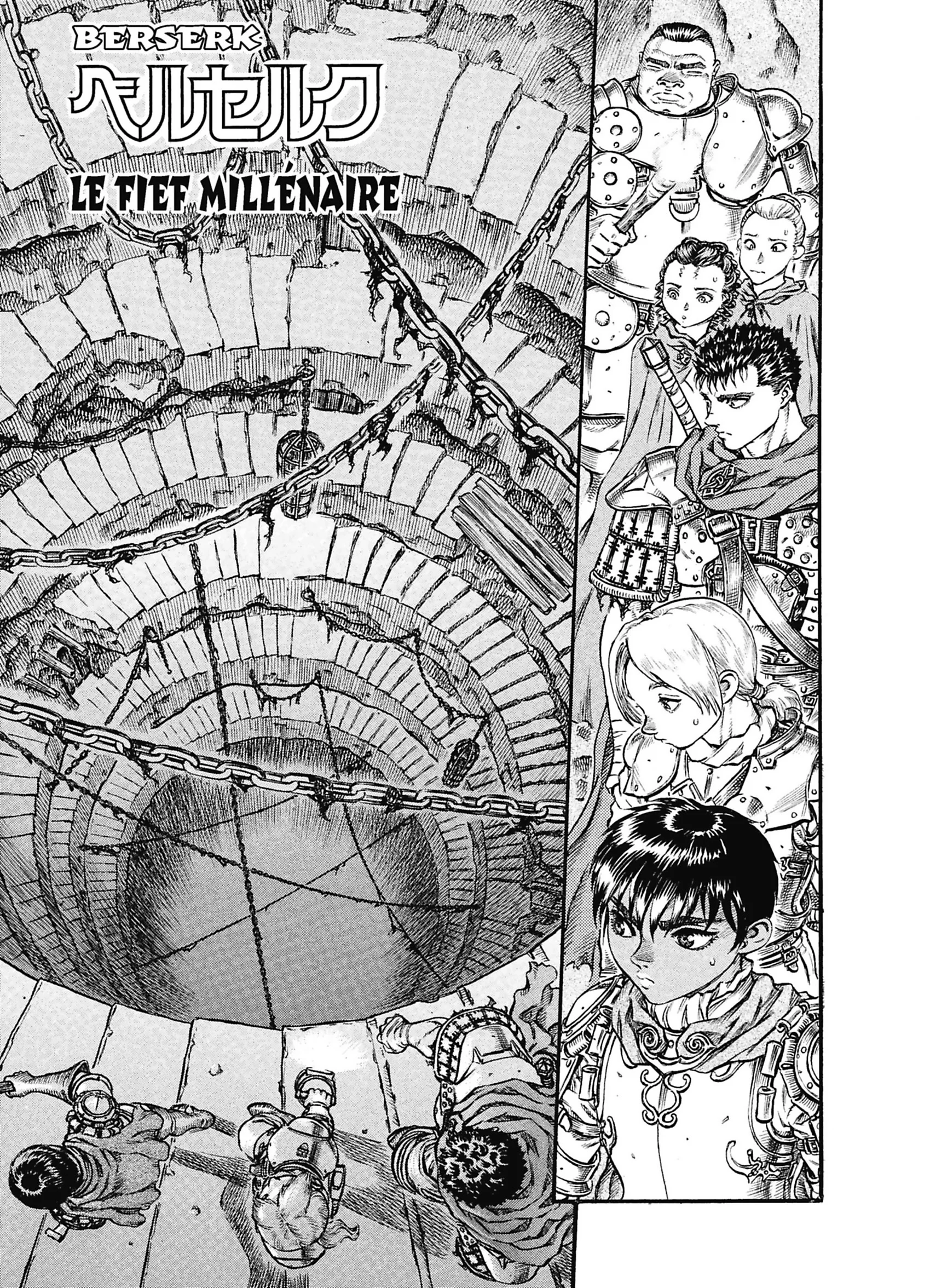 Chapter Image 38