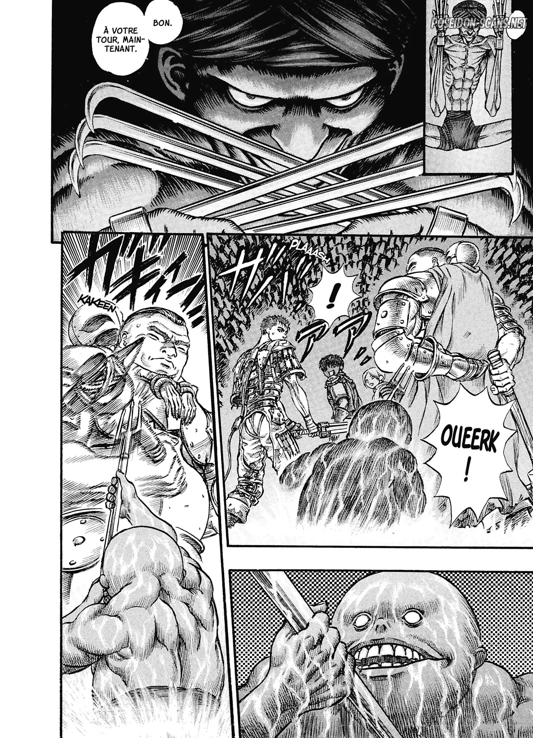 Chapter Image 223