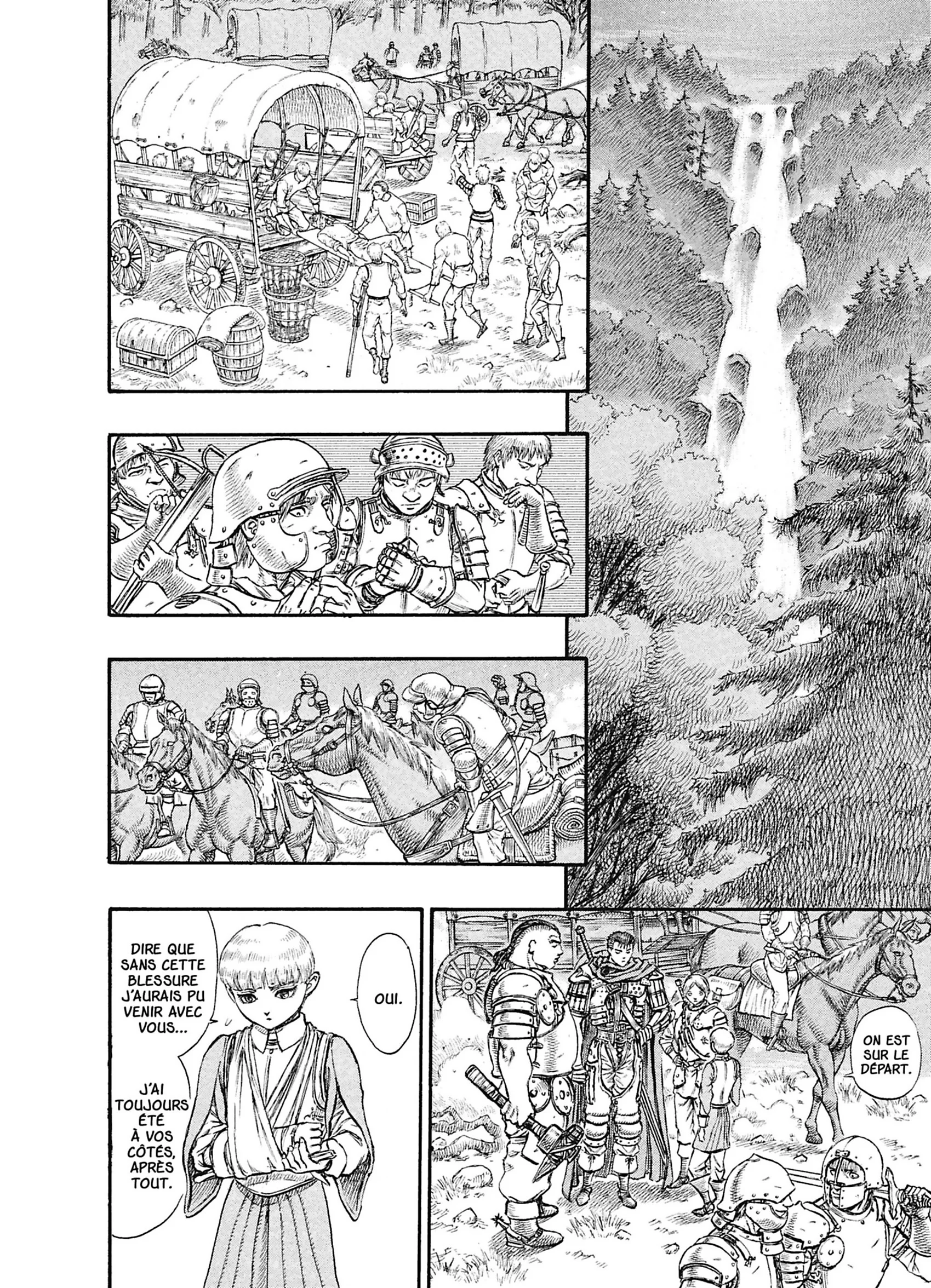 Chapter Image 371
