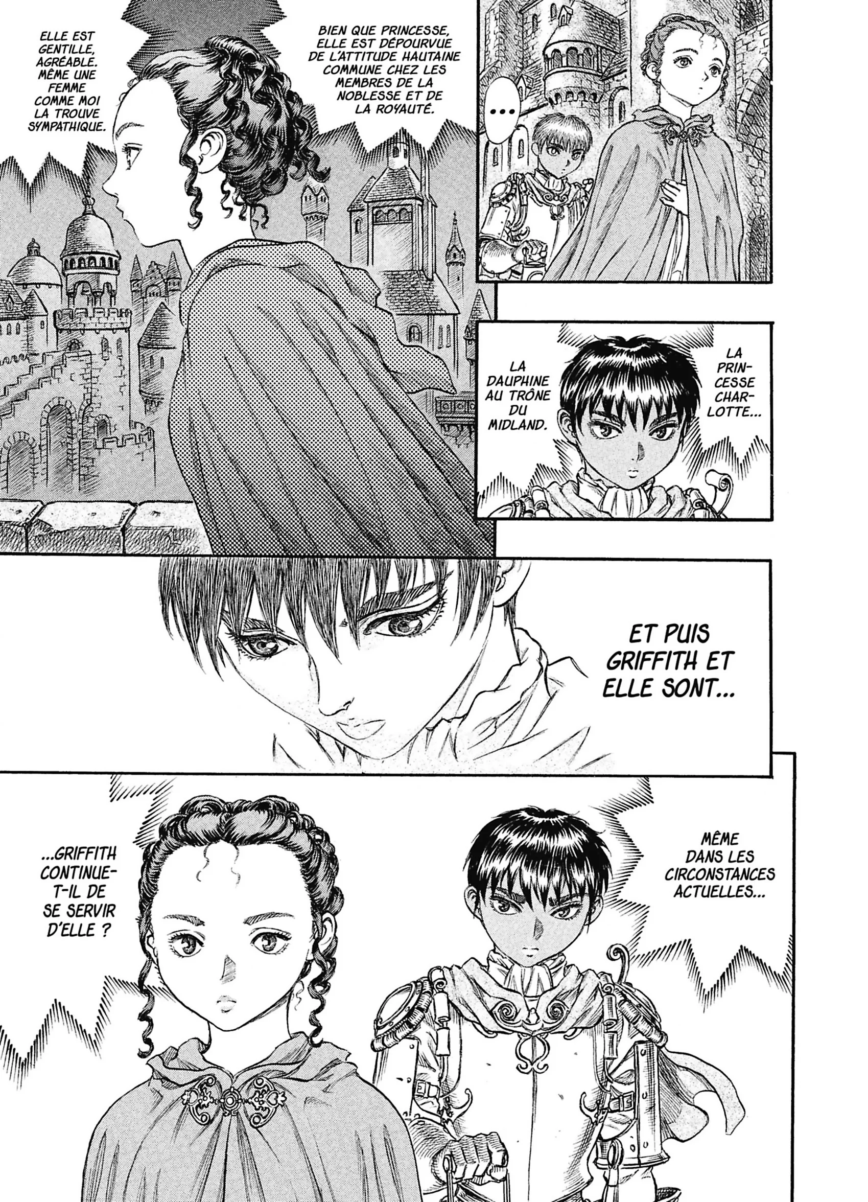 Chapter Image 186