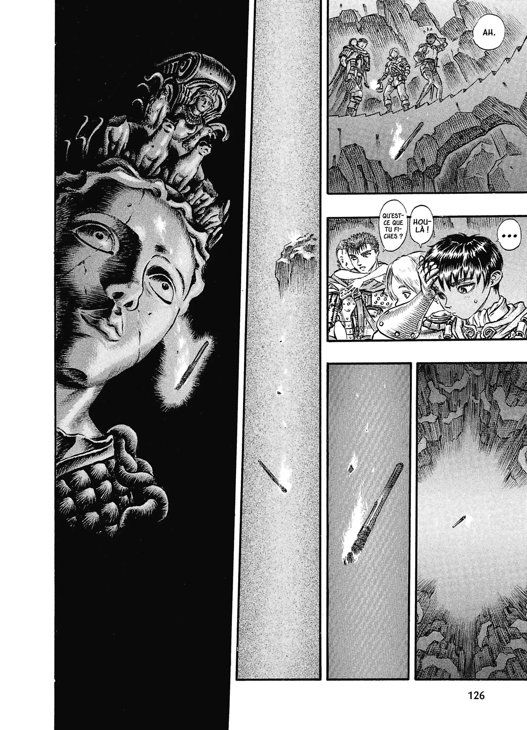 Chapter Image 408