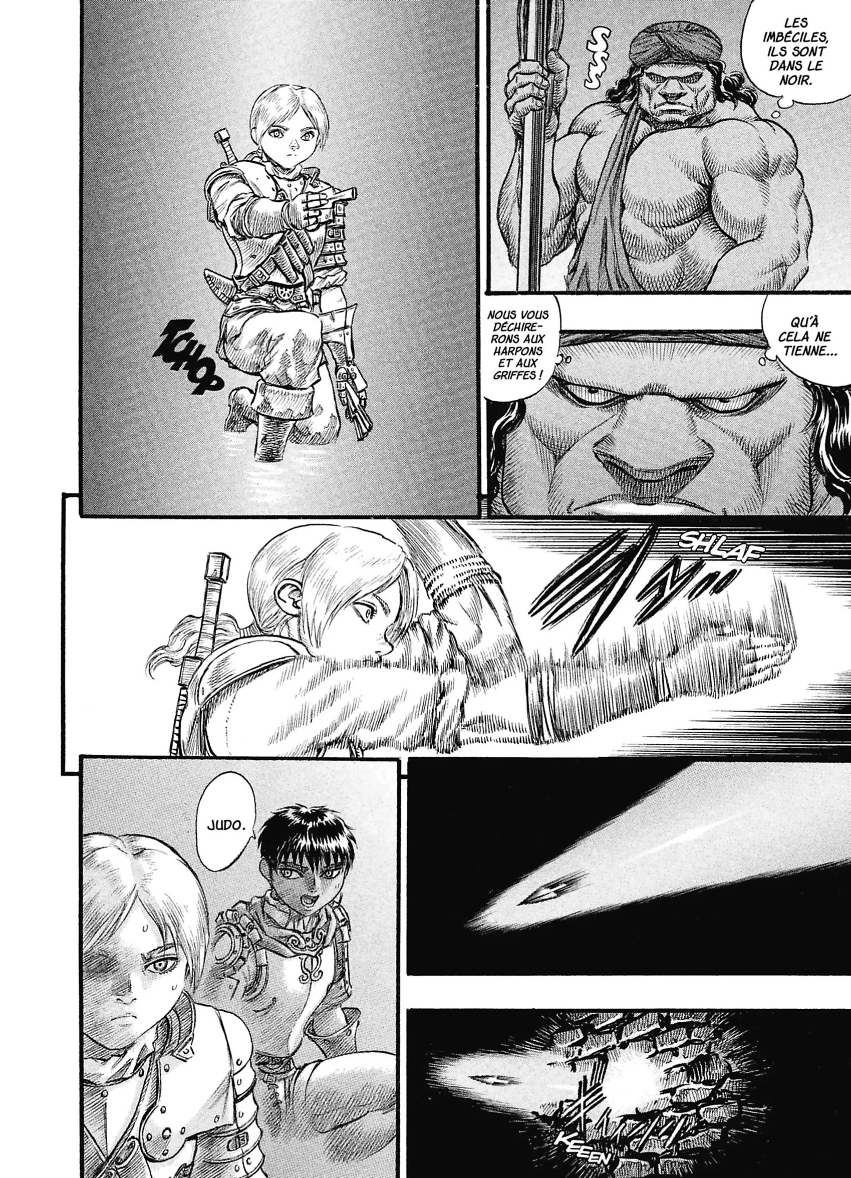 Chapter Image 519