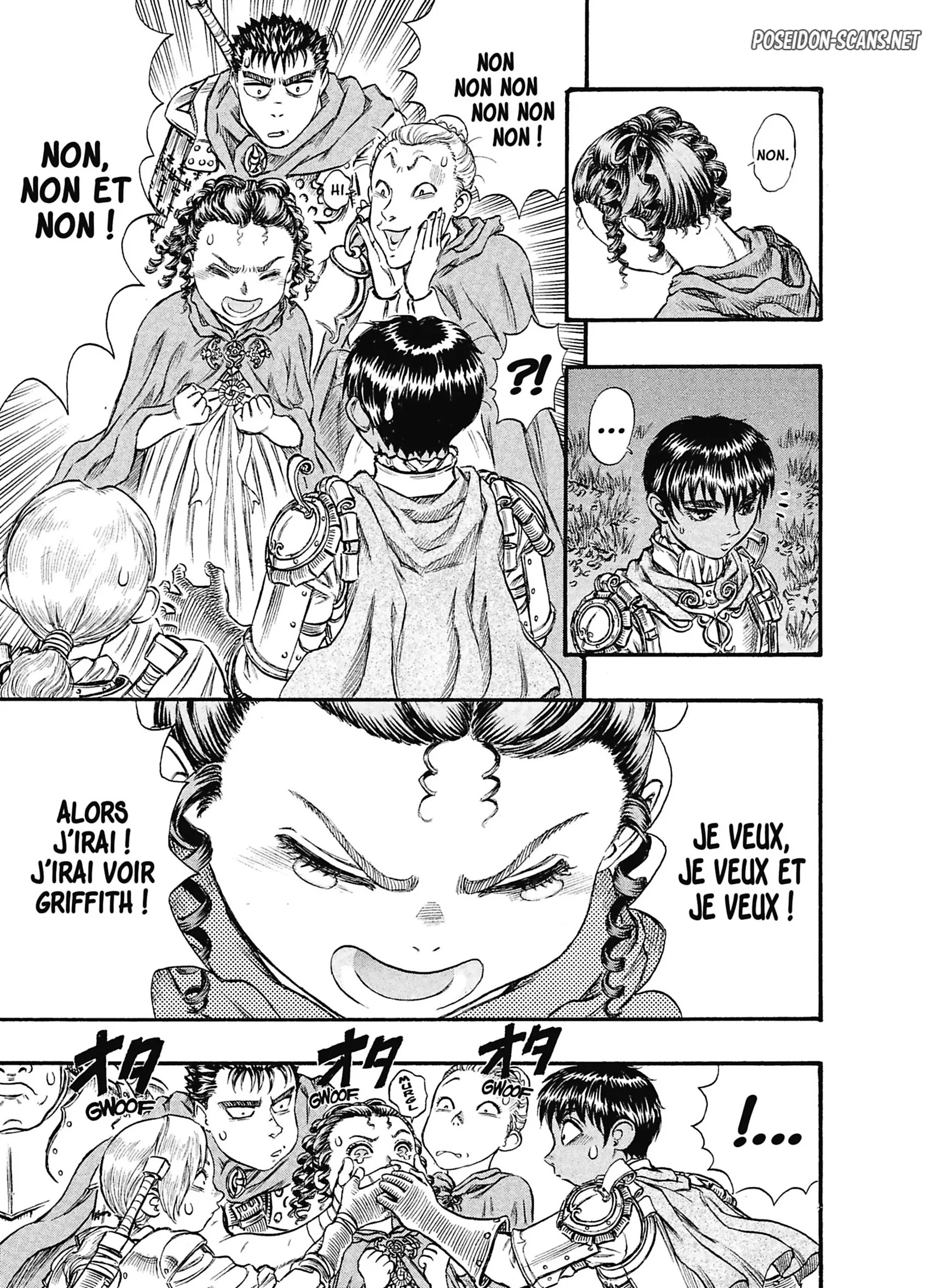 Chapter Image 778