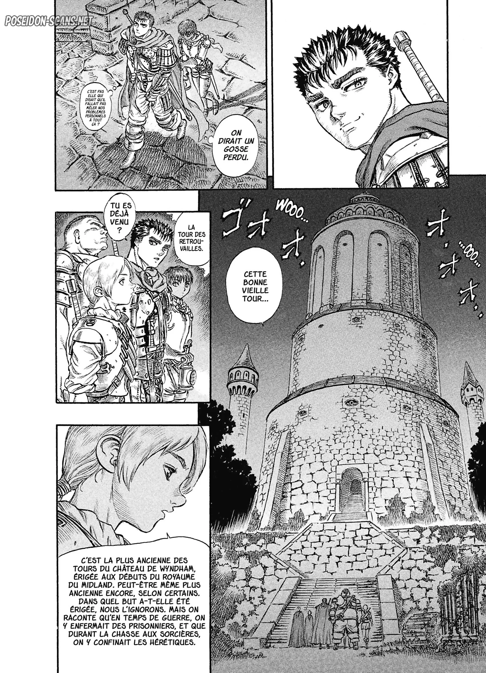 Chapter Image 445
