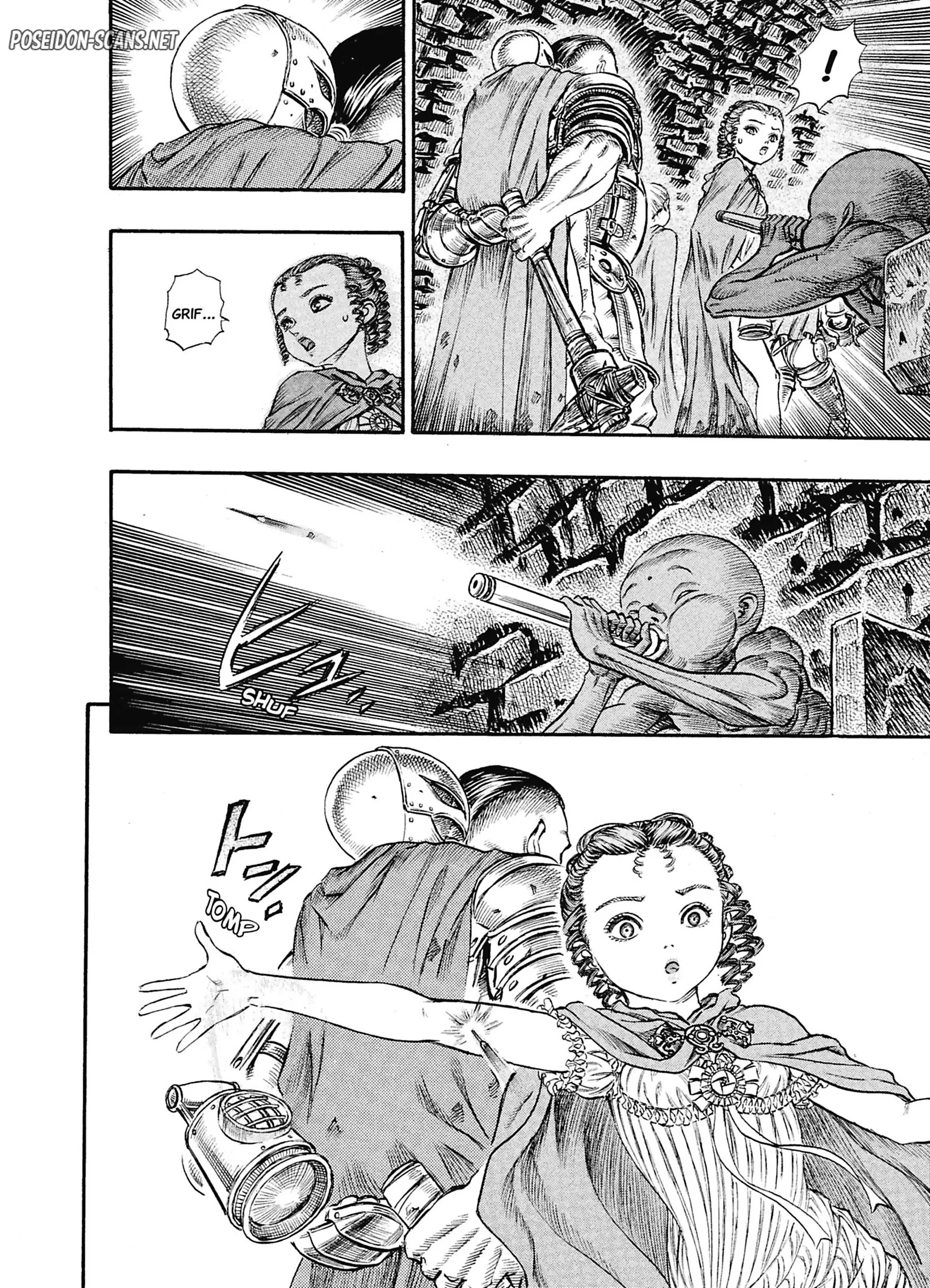 Chapter Image 778