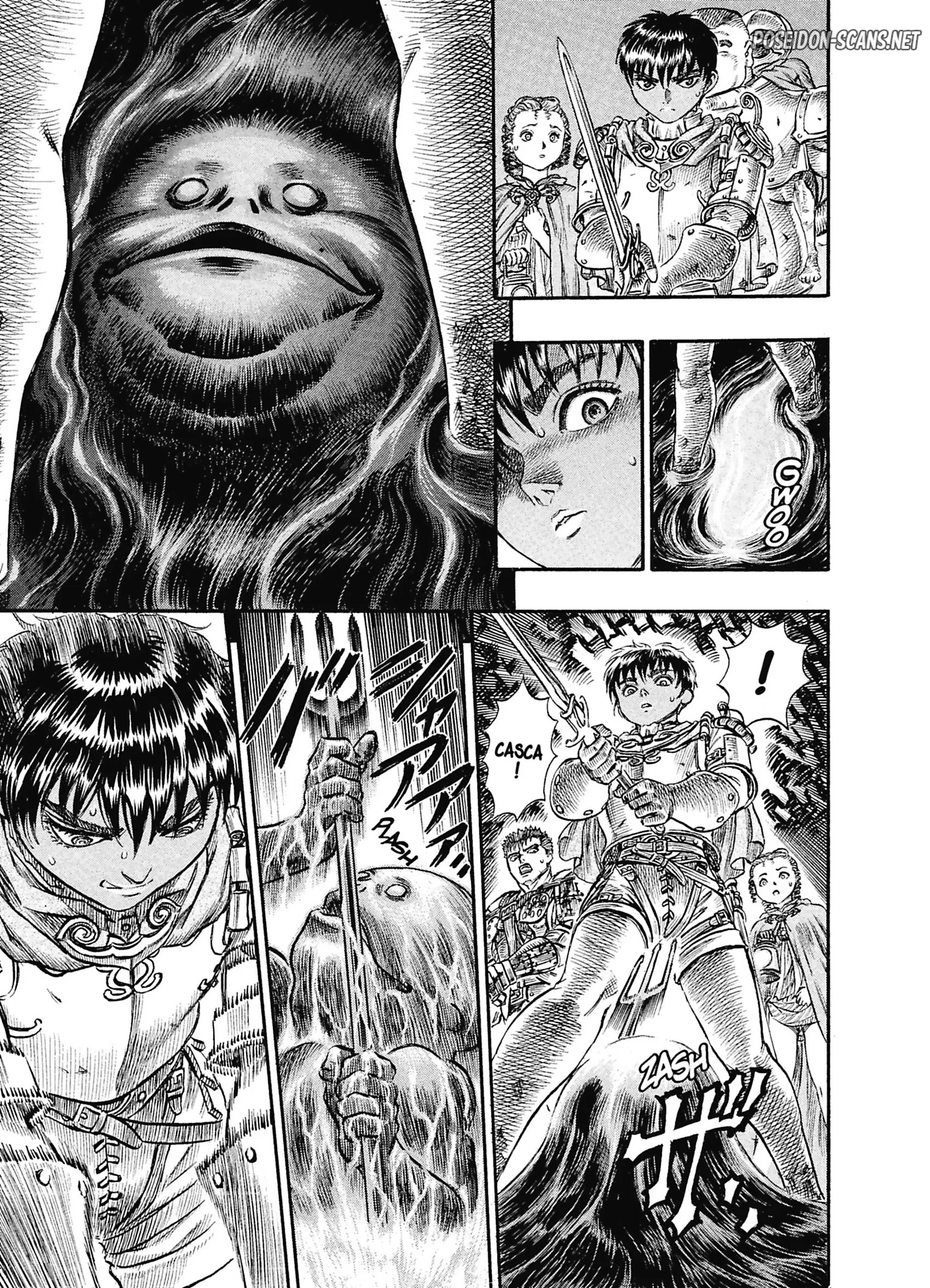 Chapter Image 667