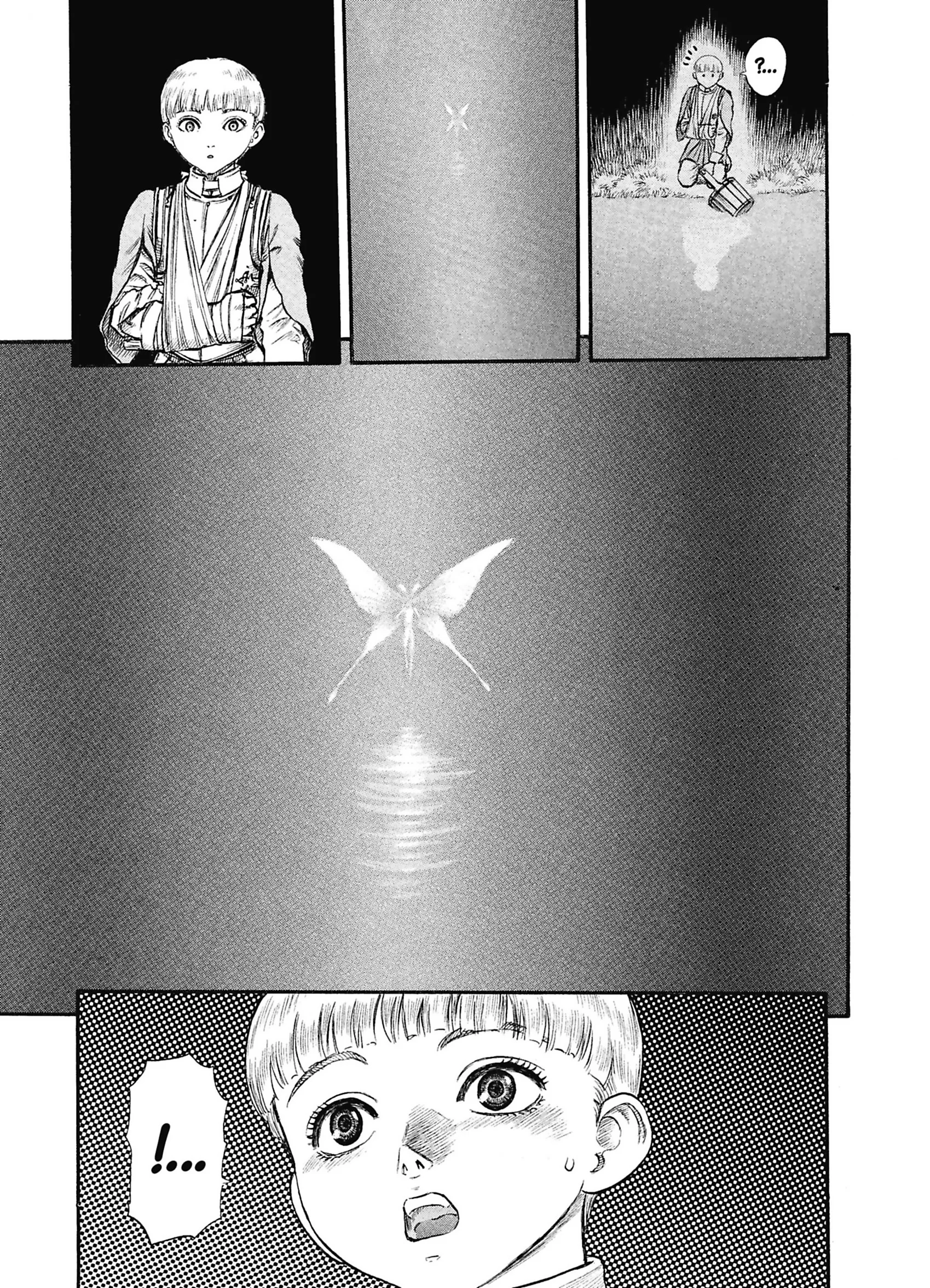 Chapter Image 149