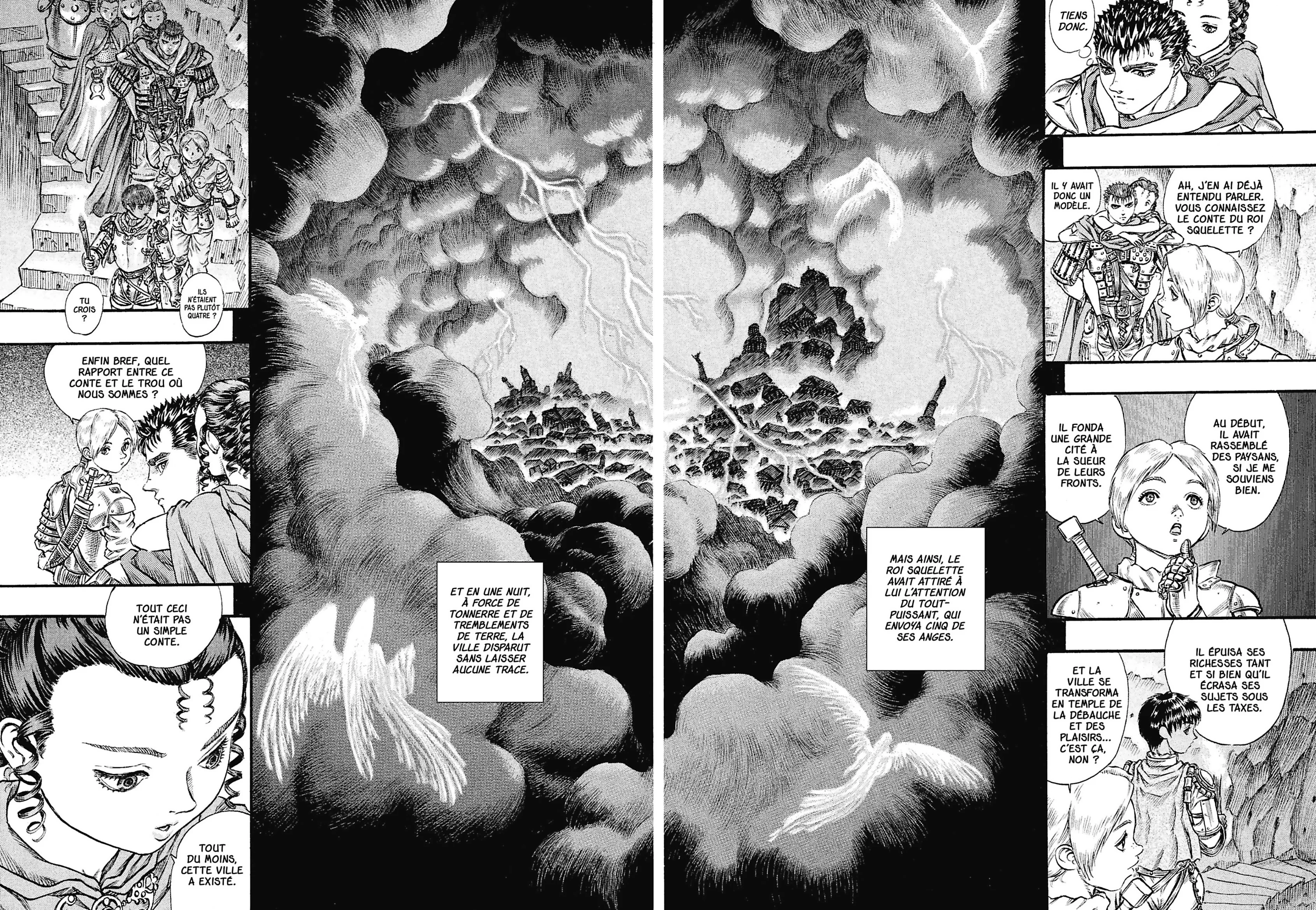 Chapter Image 297
