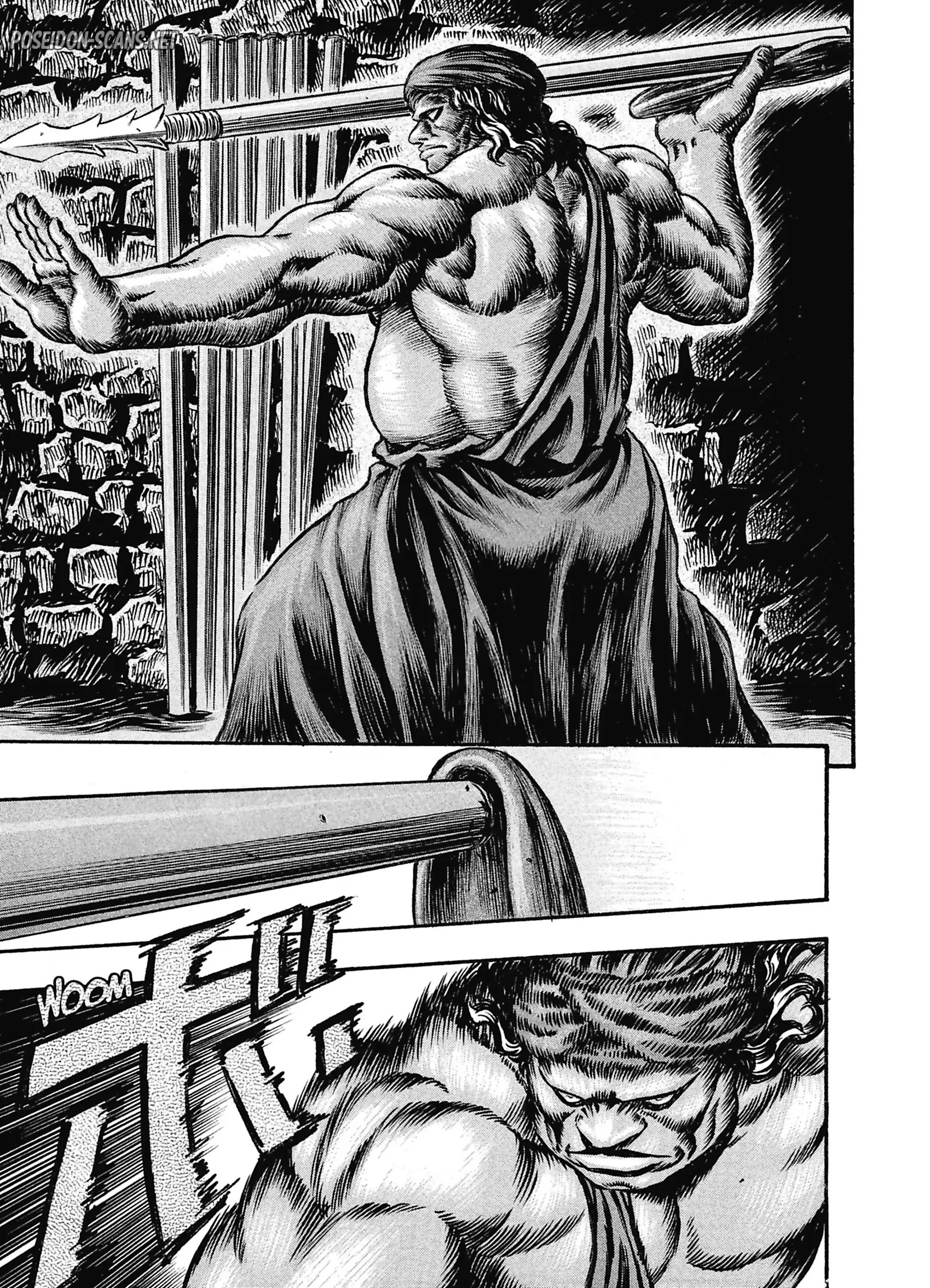 Chapter Image 334