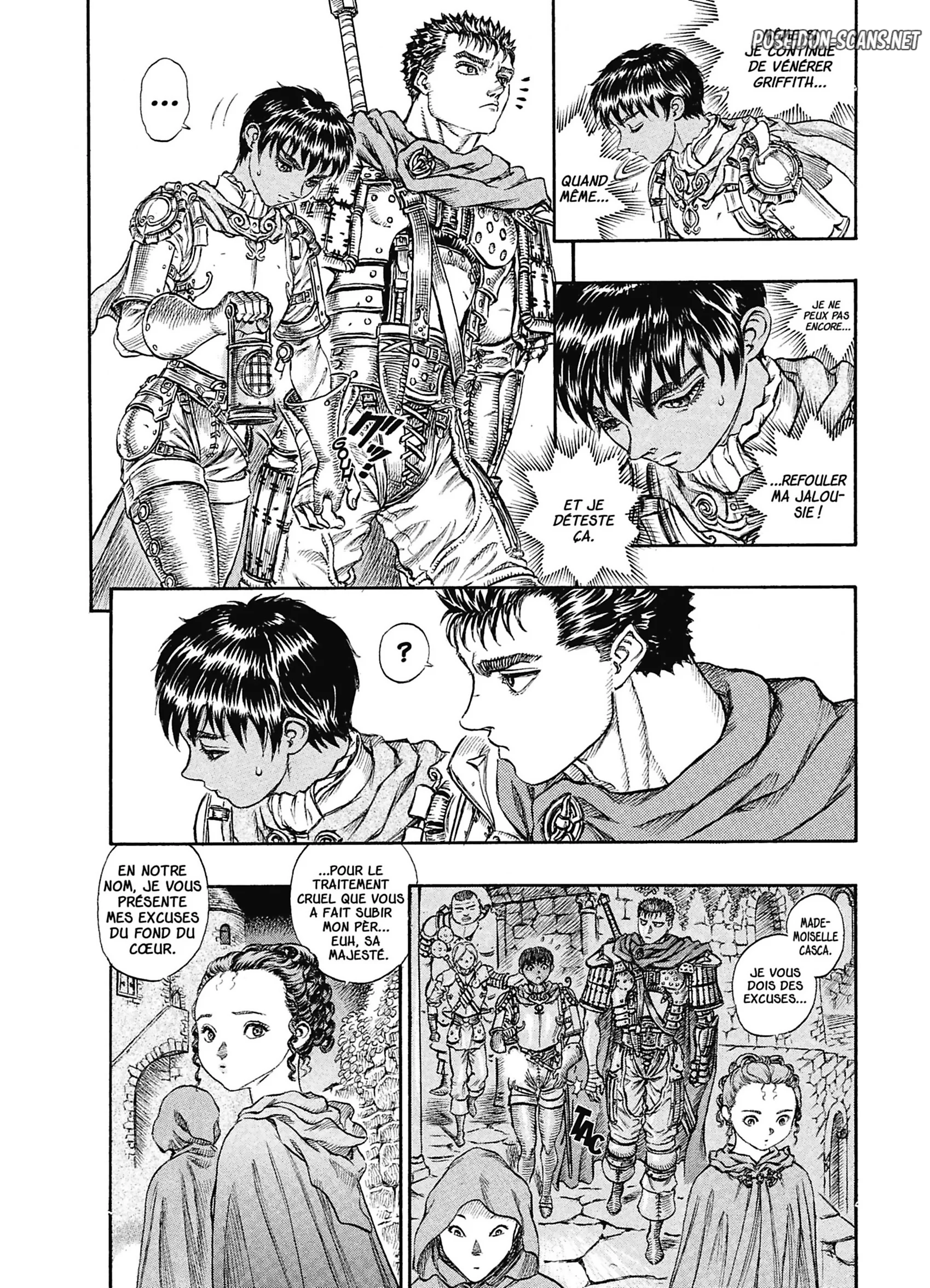 Chapter Image 223