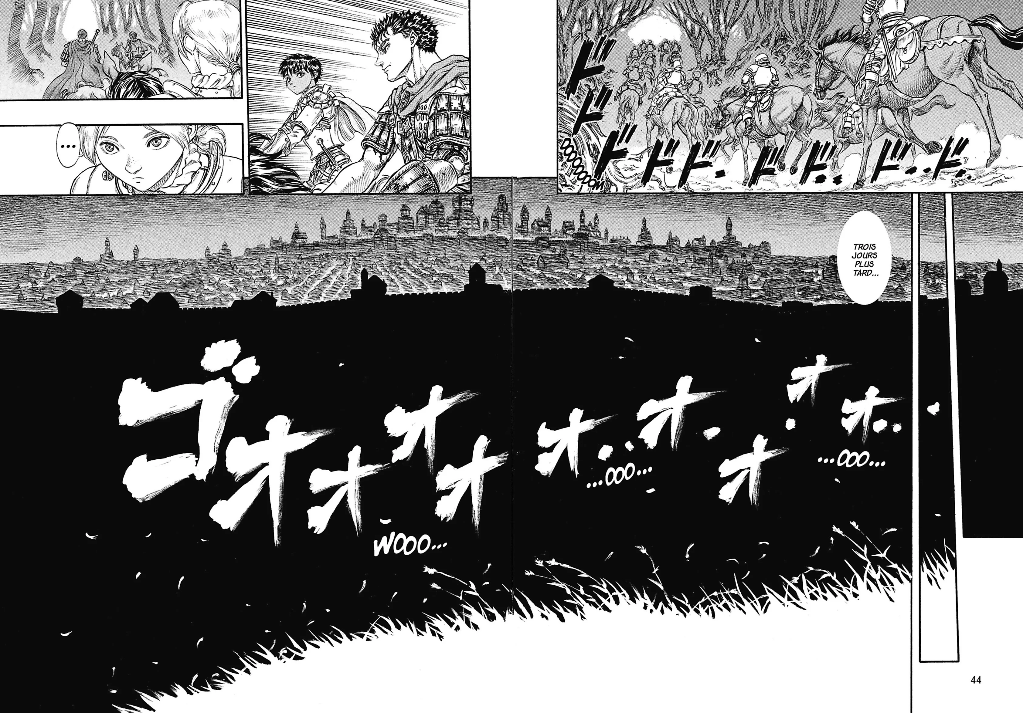 Chapter Image 519