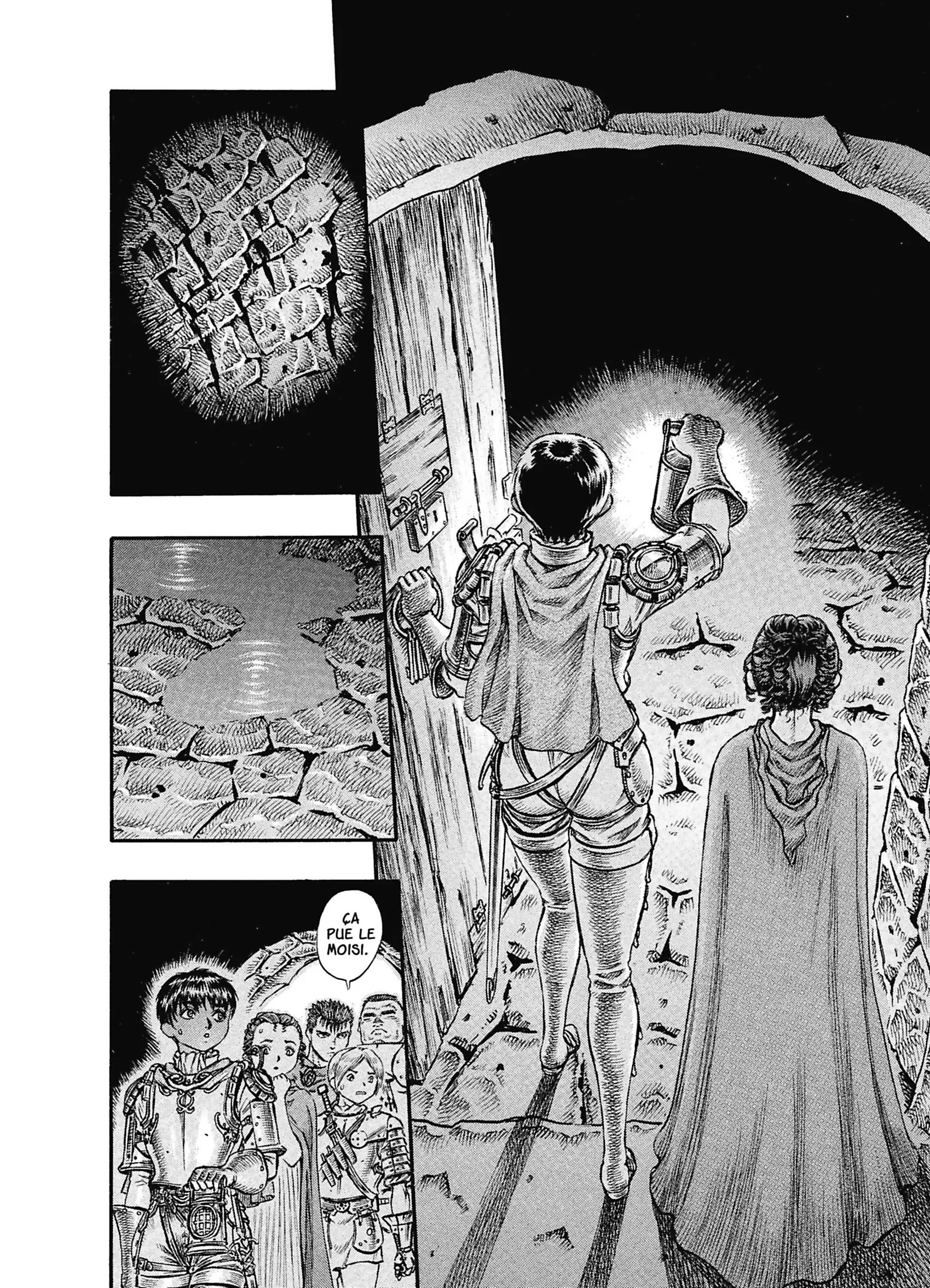 Chapter Image 630