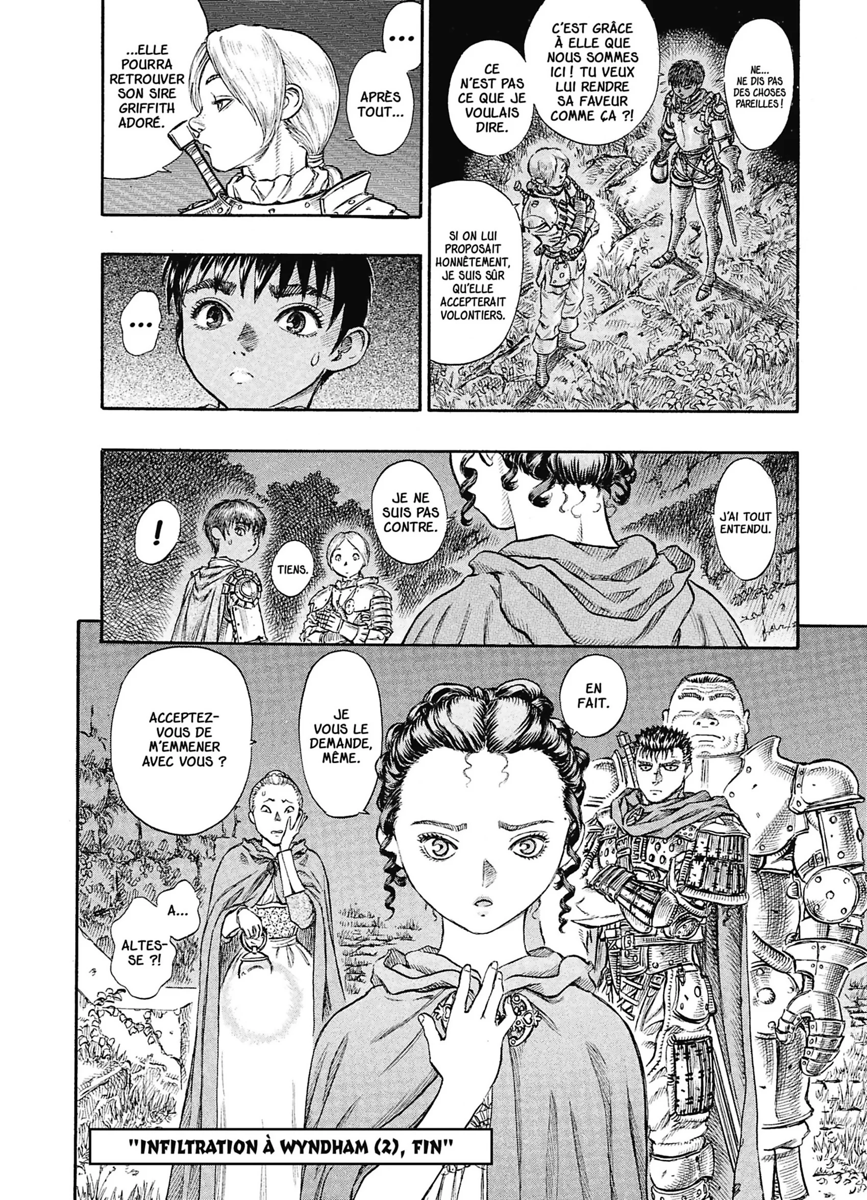 Chapter Image 519