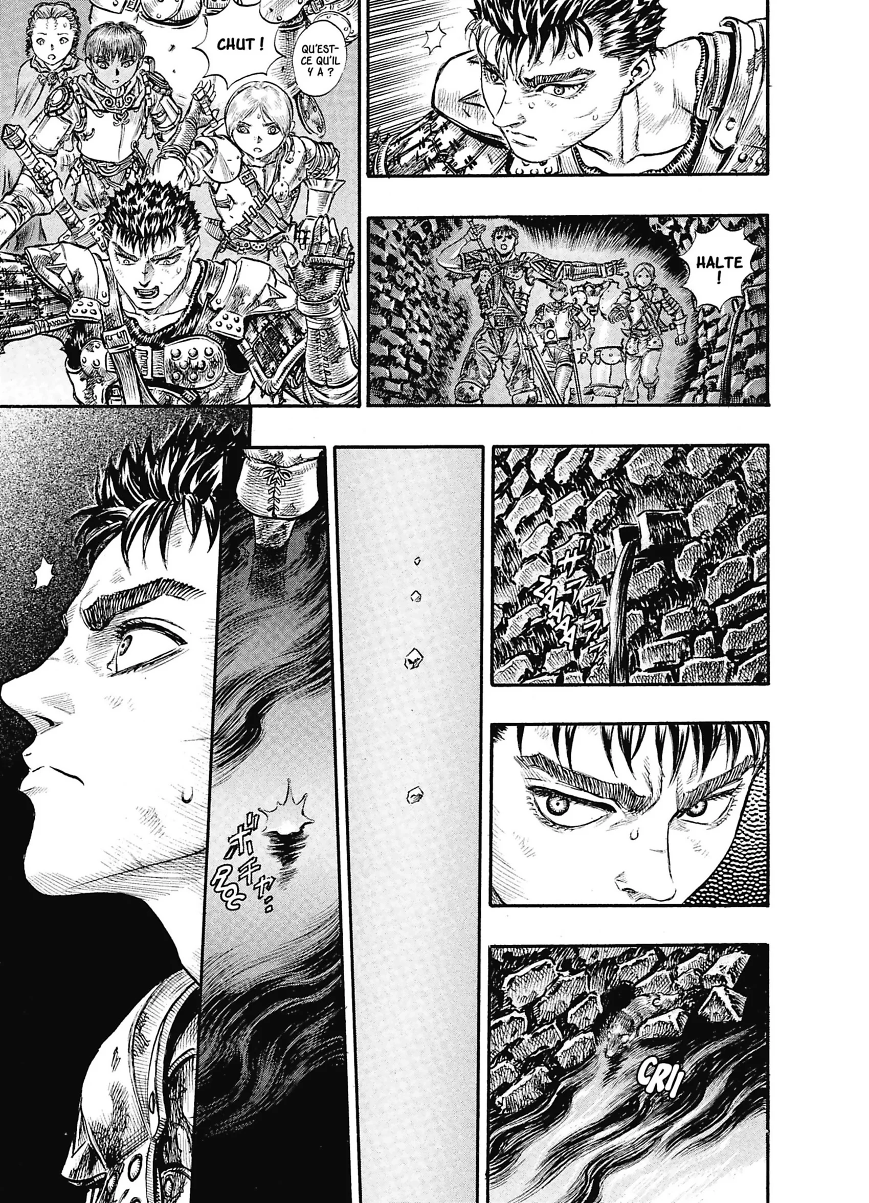Chapter Image 519