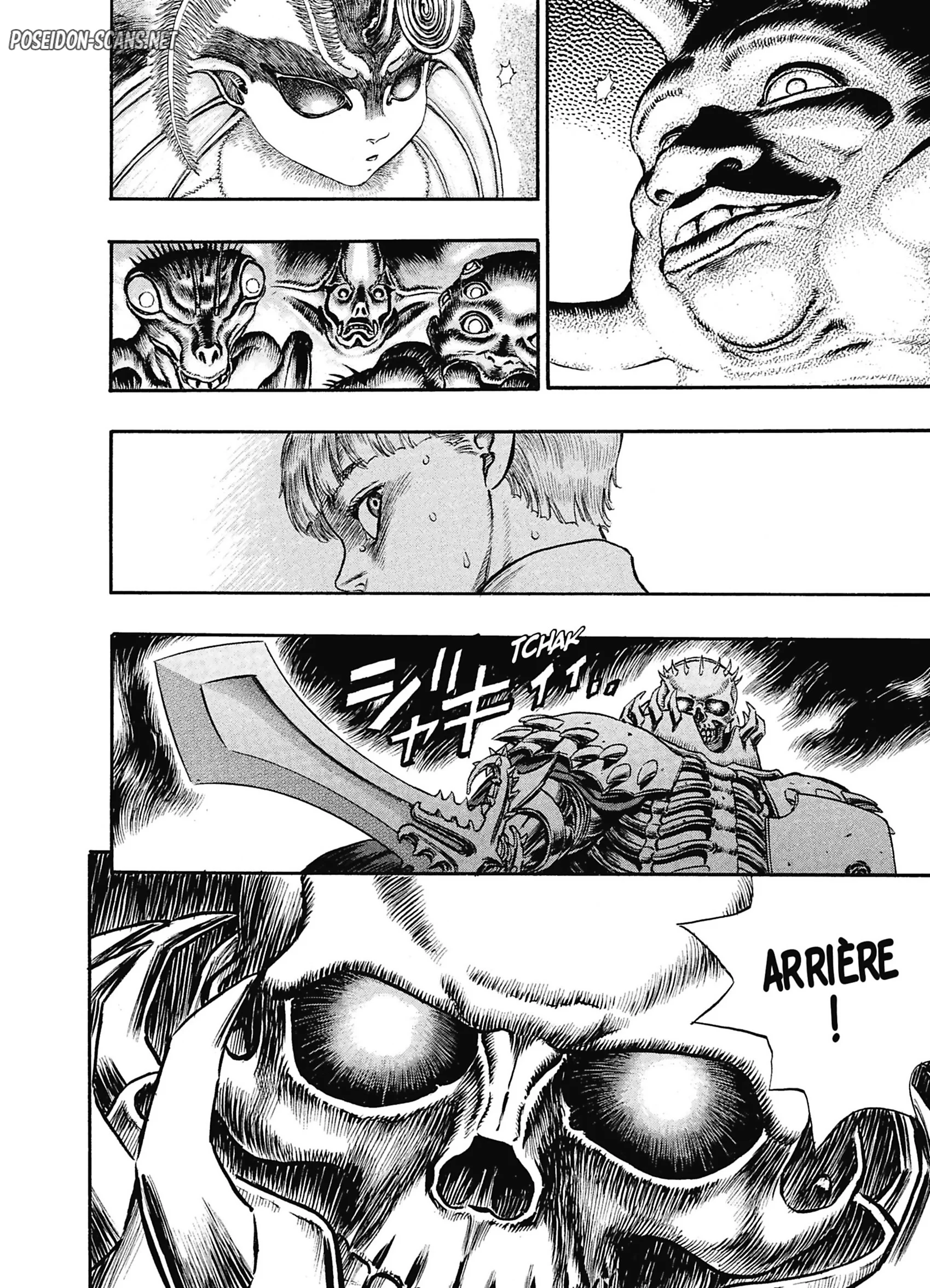 Chapter Image 778