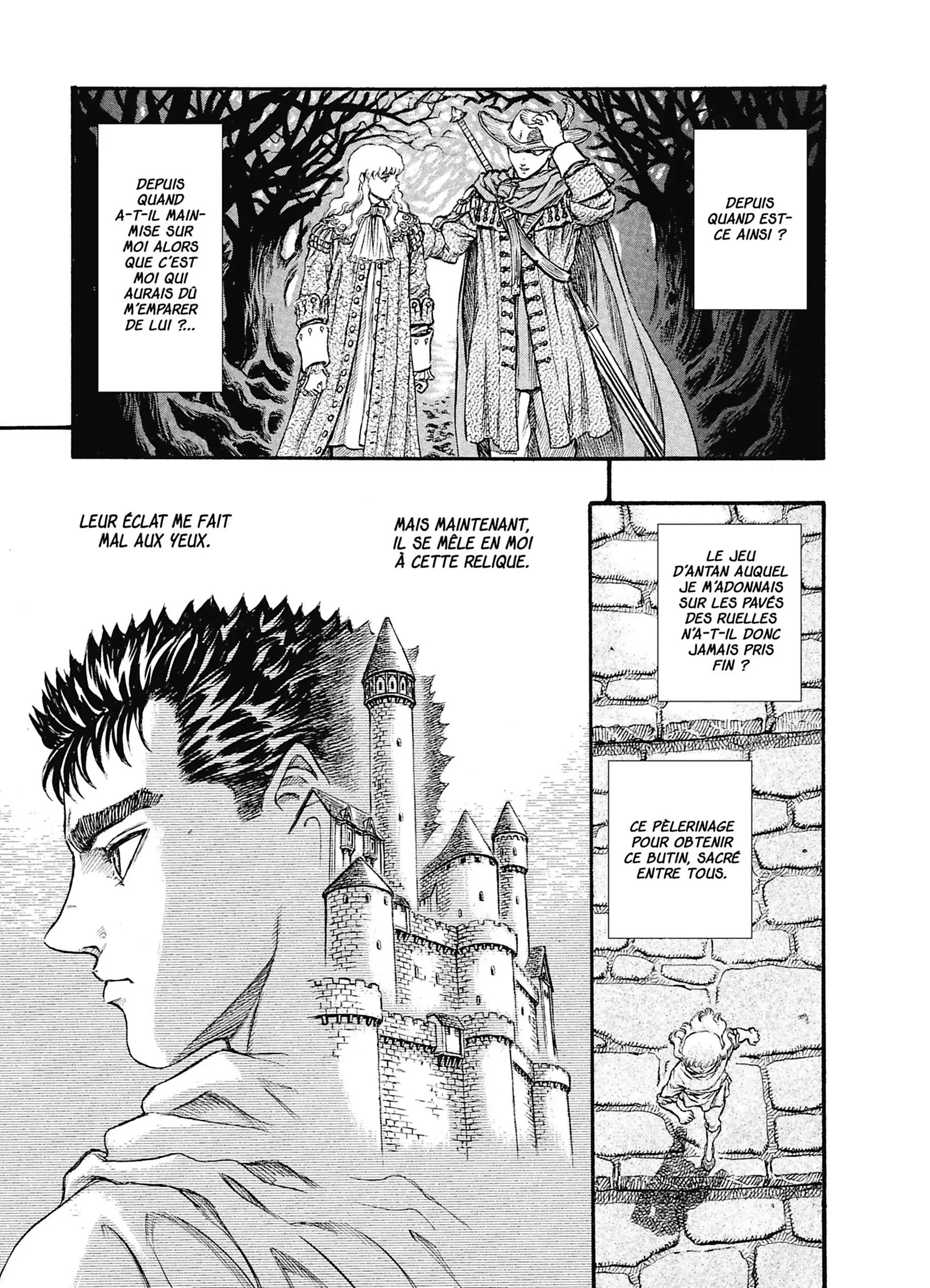 Chapter Image 186