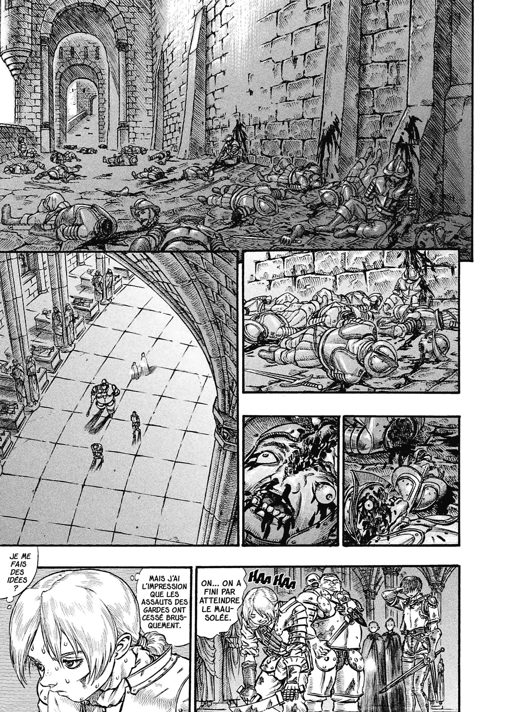 Chapter Image 297