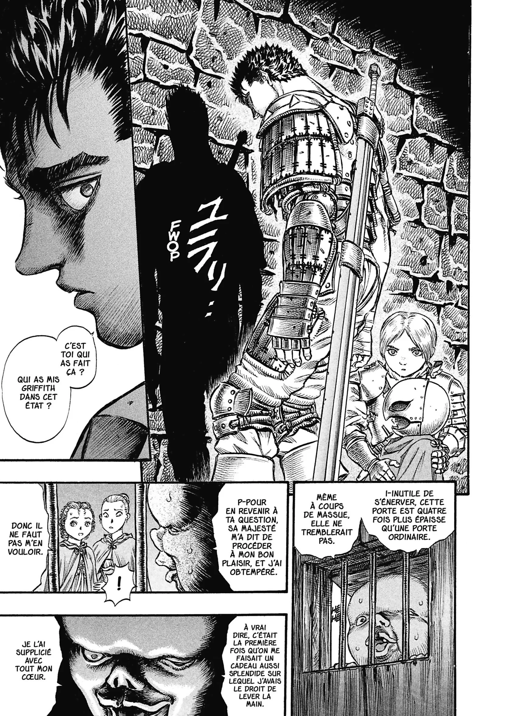 Chapter Image 186