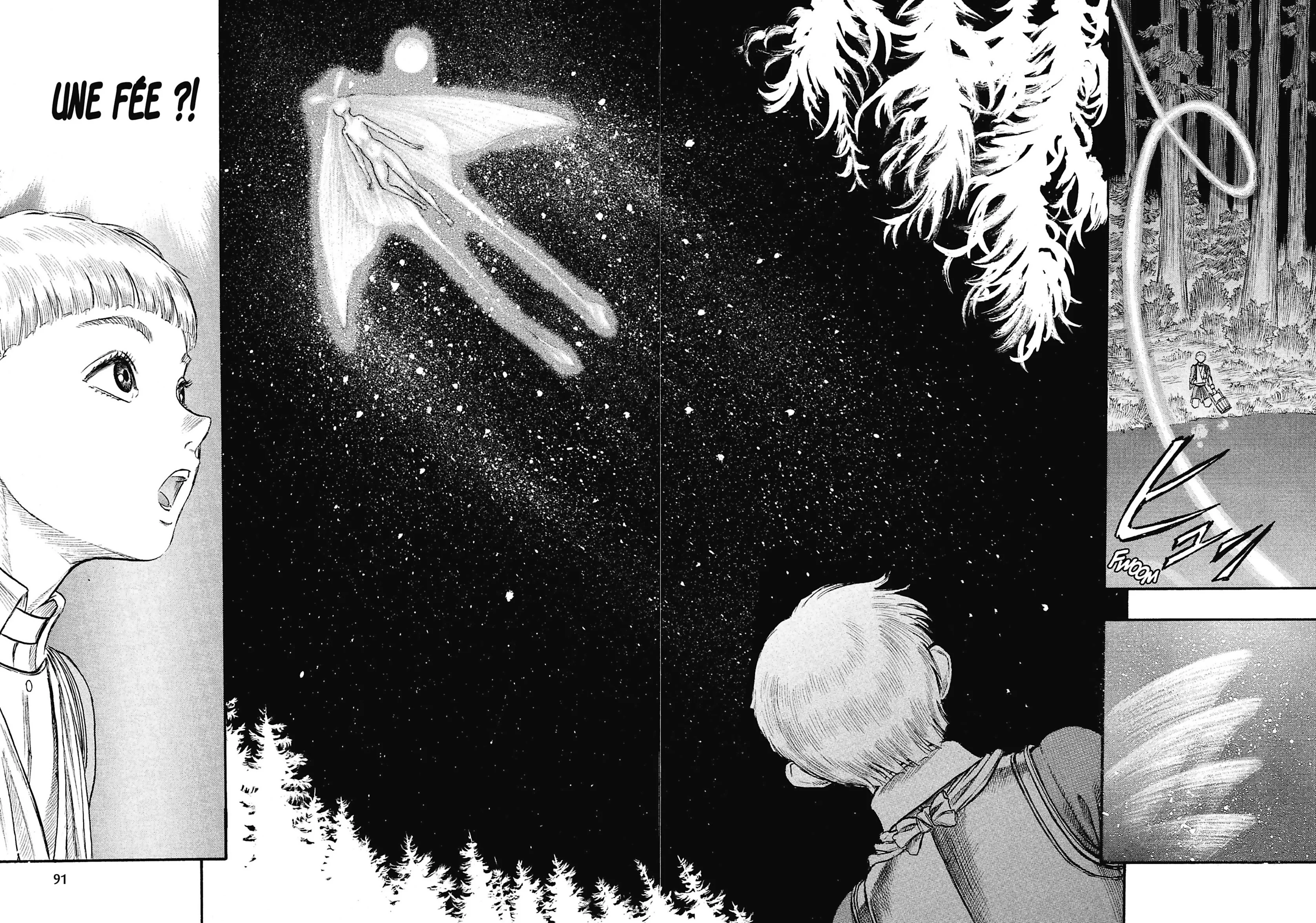 Chapter Image 186