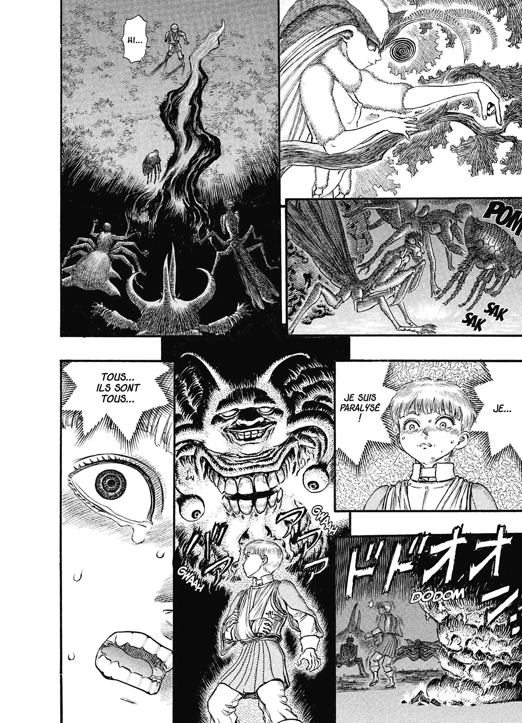 Chapter Image 704