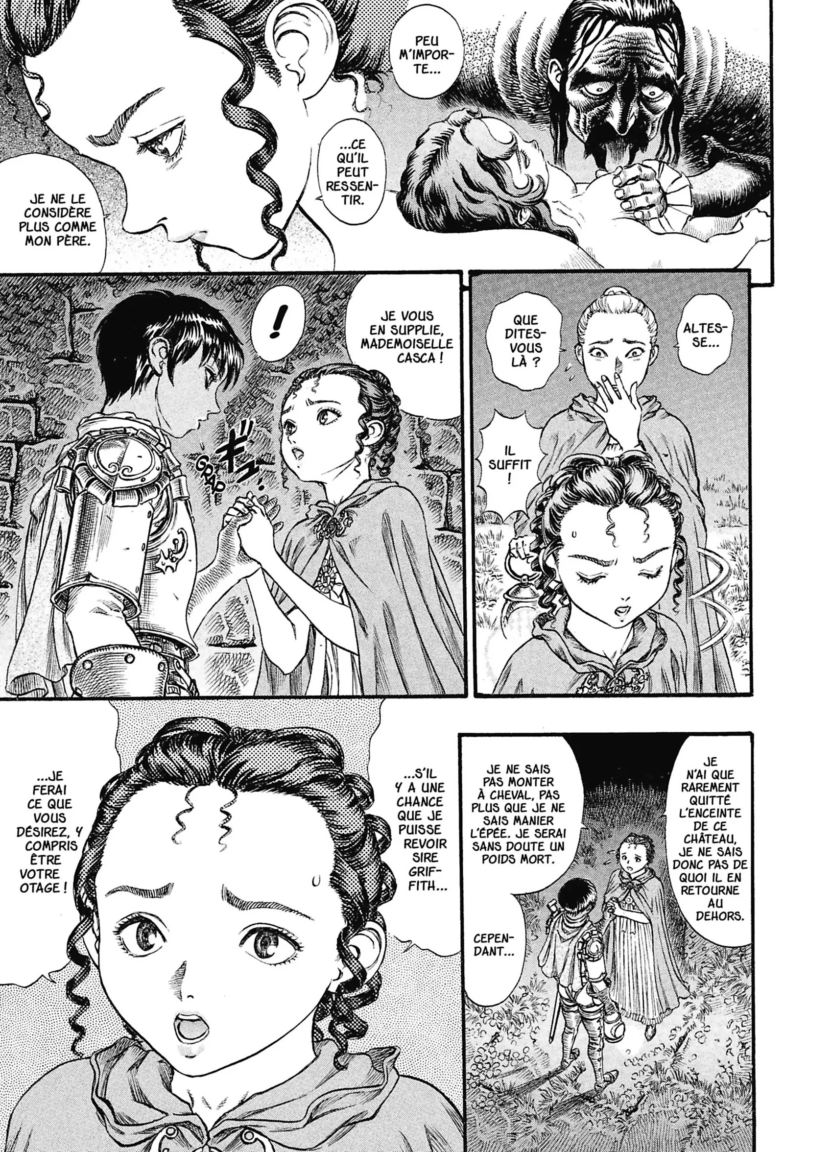 Chapter Image 630
