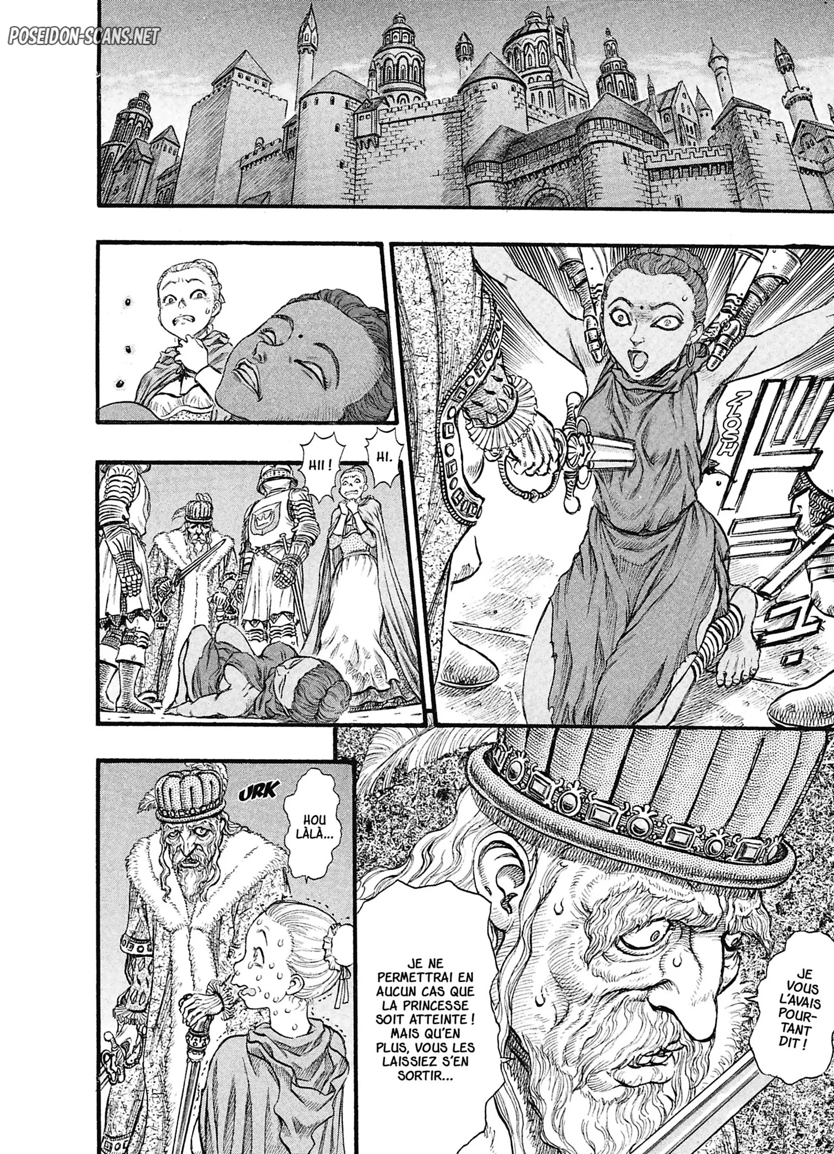 Chapter Image 112