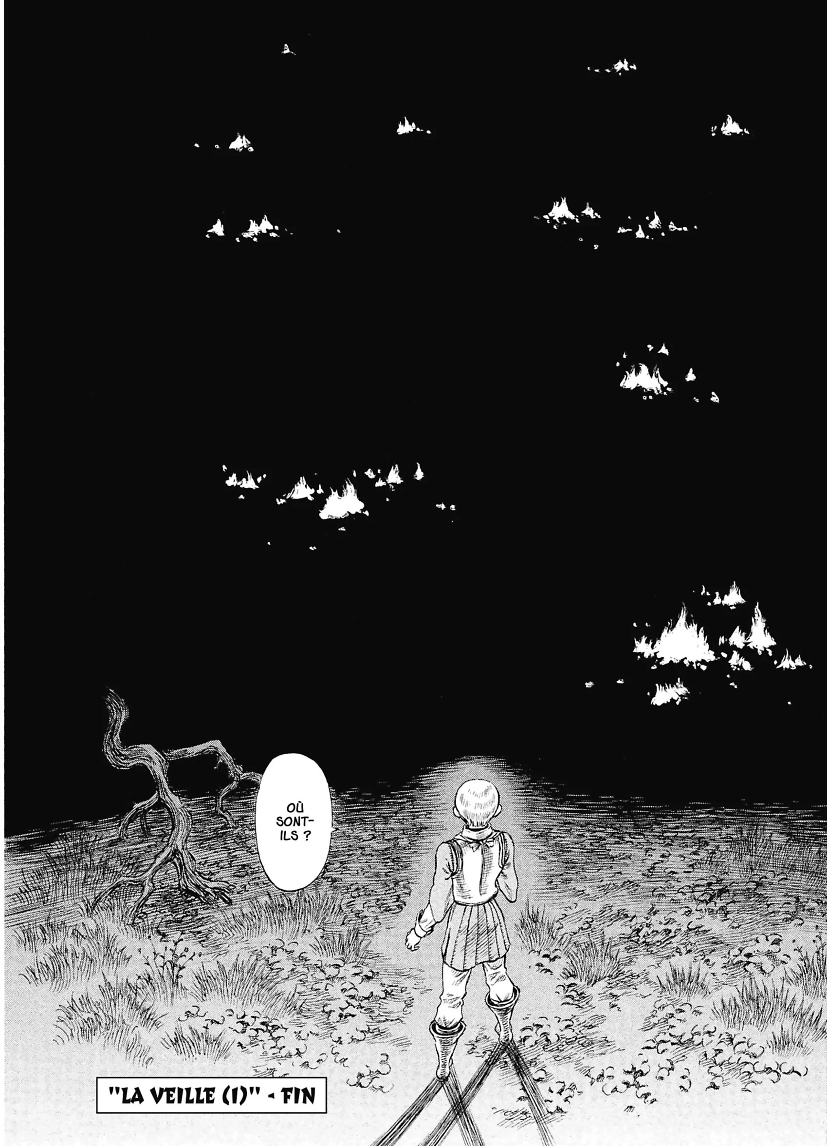 Chapter Image 297