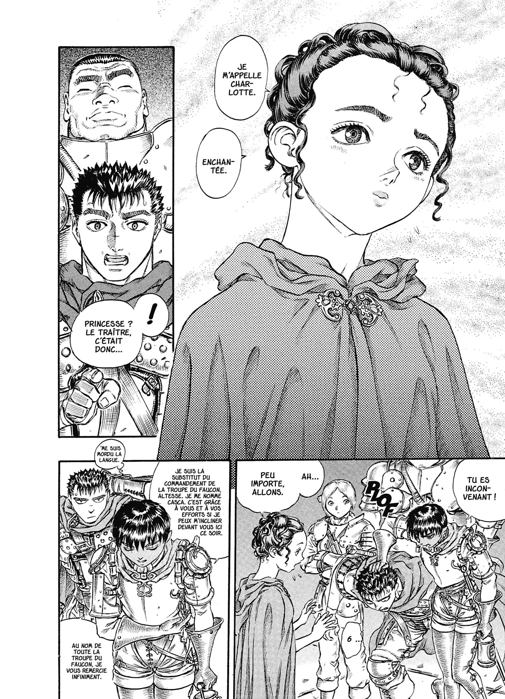Chapter Image 75