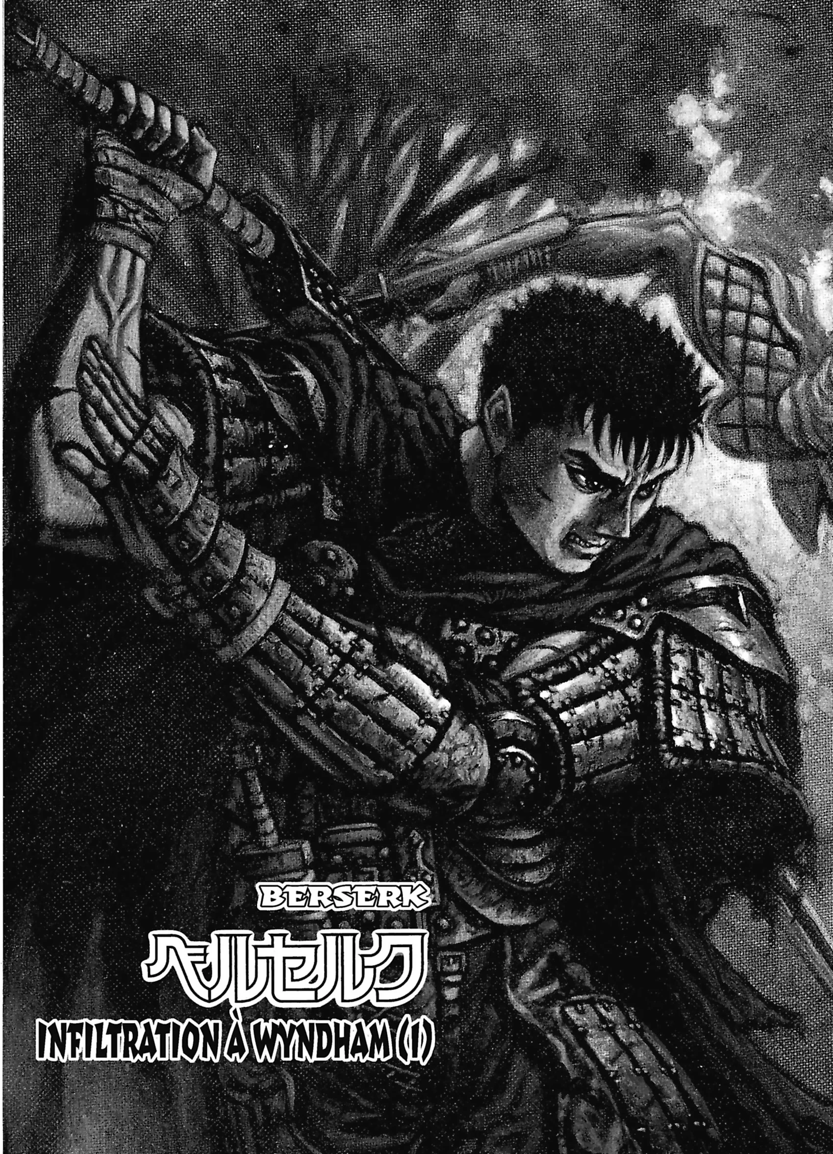 Chapter Image 963