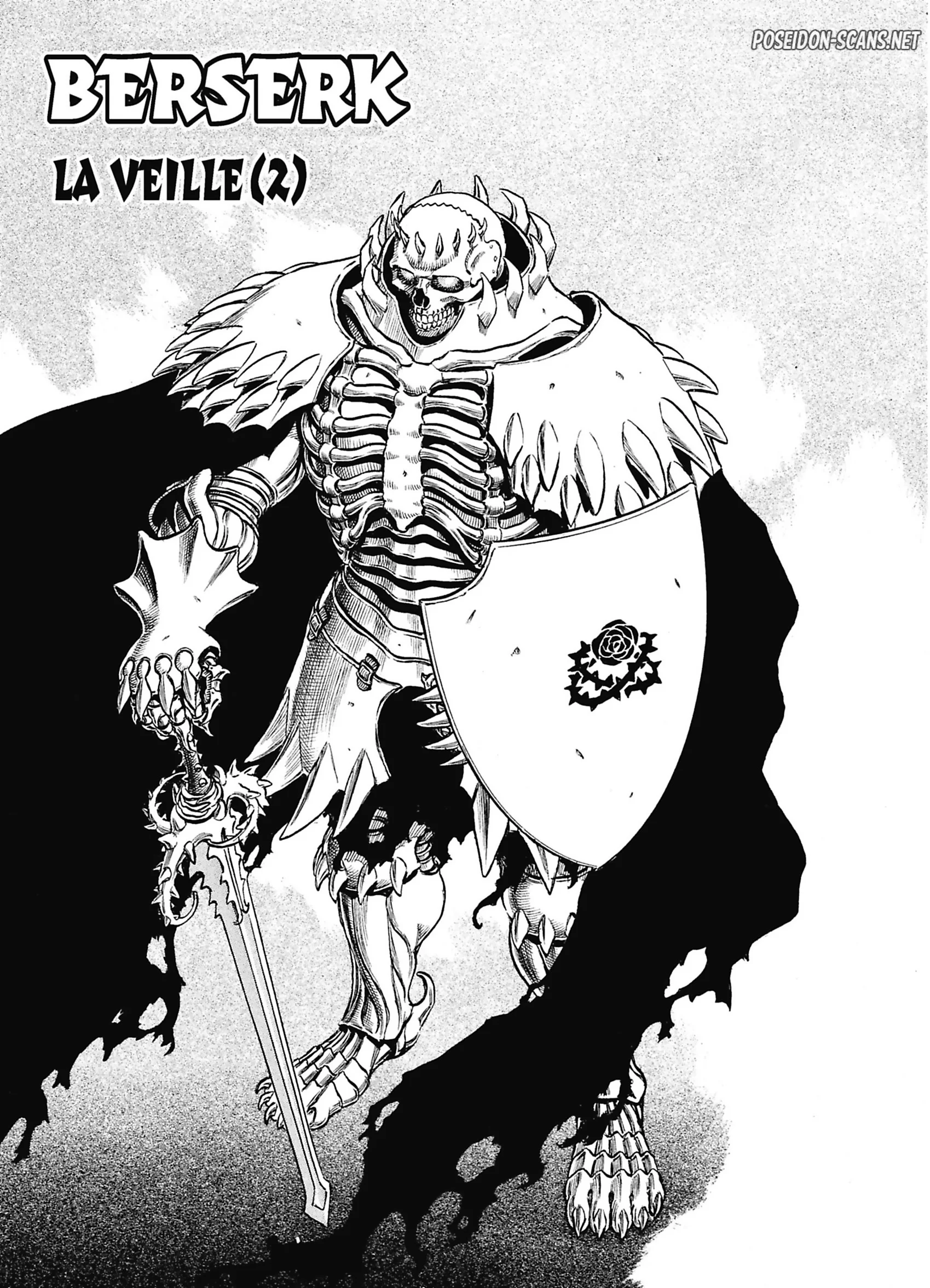 Chapter Image 334