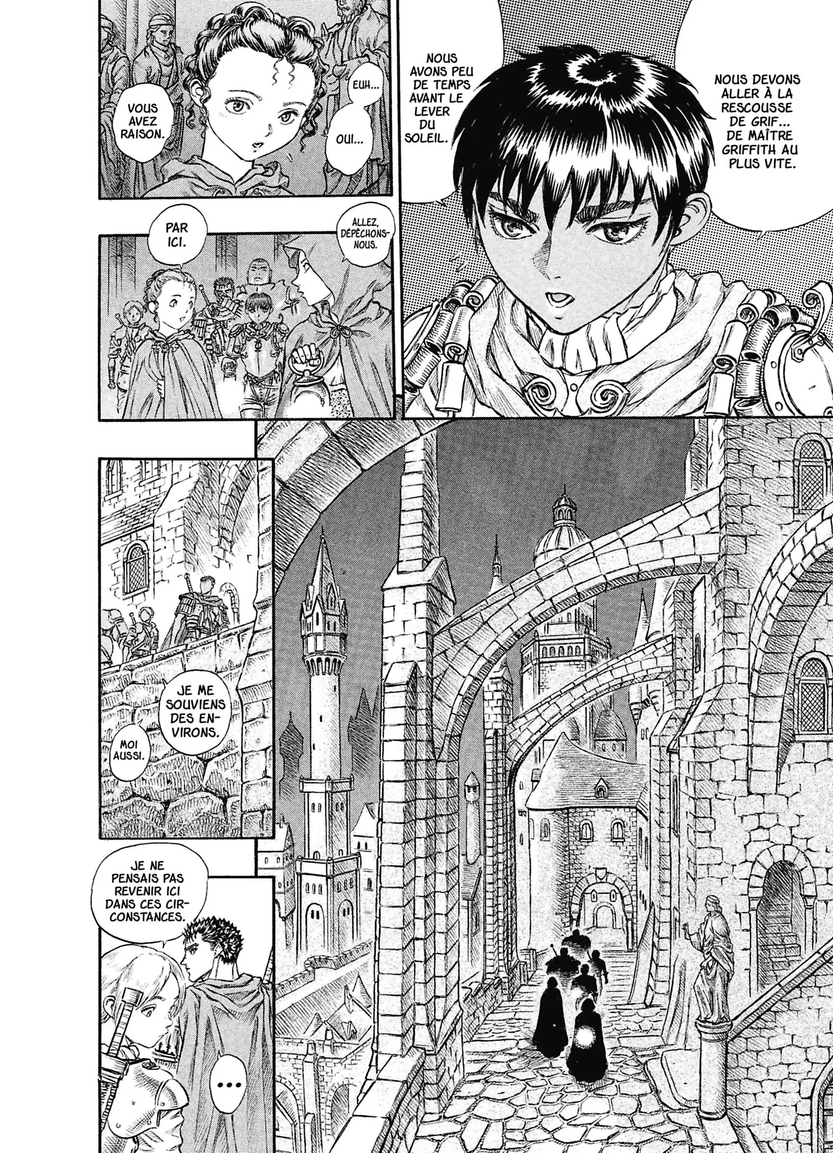 Chapter Image 149