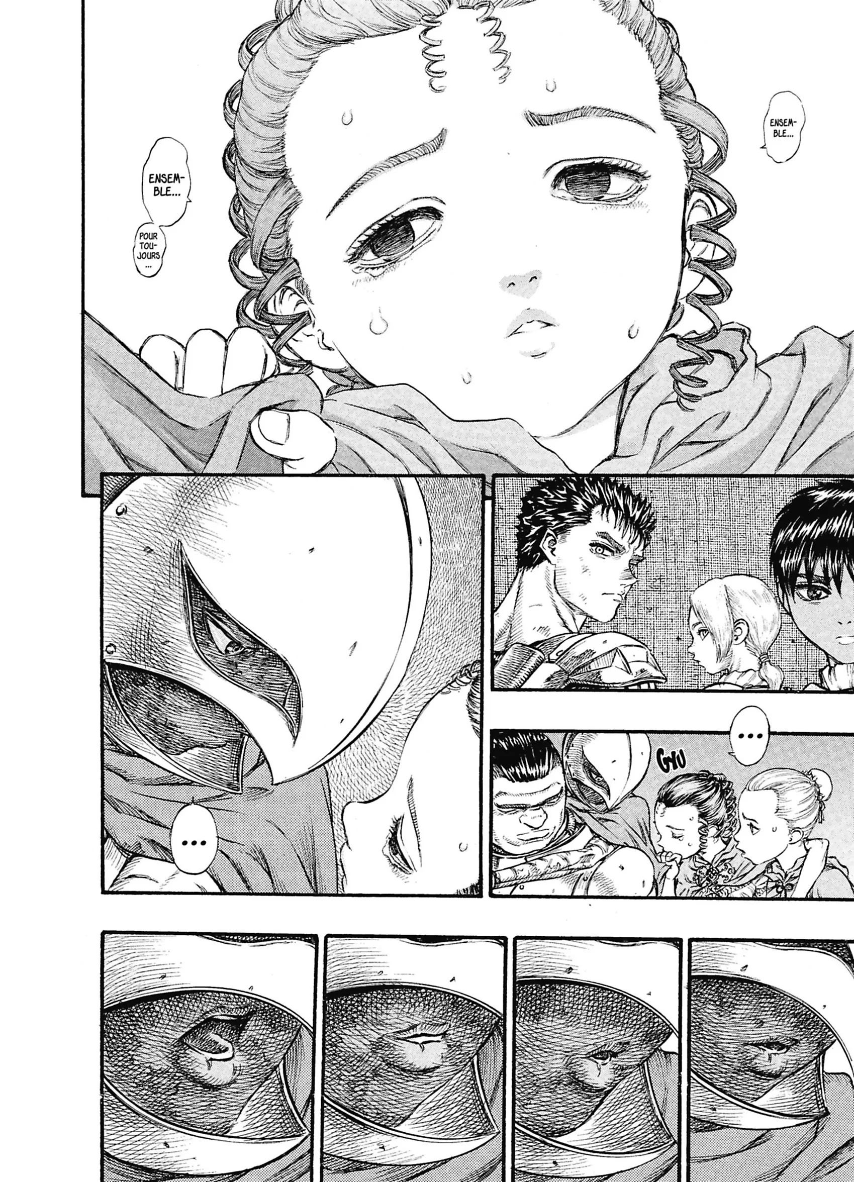 Chapter Image 149