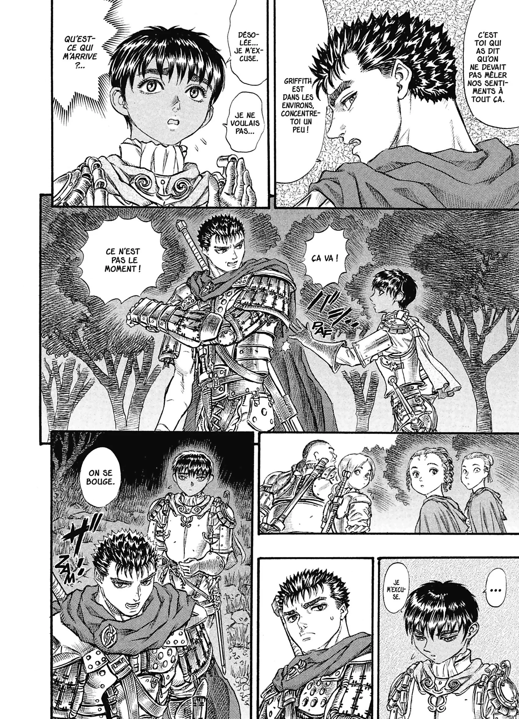 Chapter Image 963