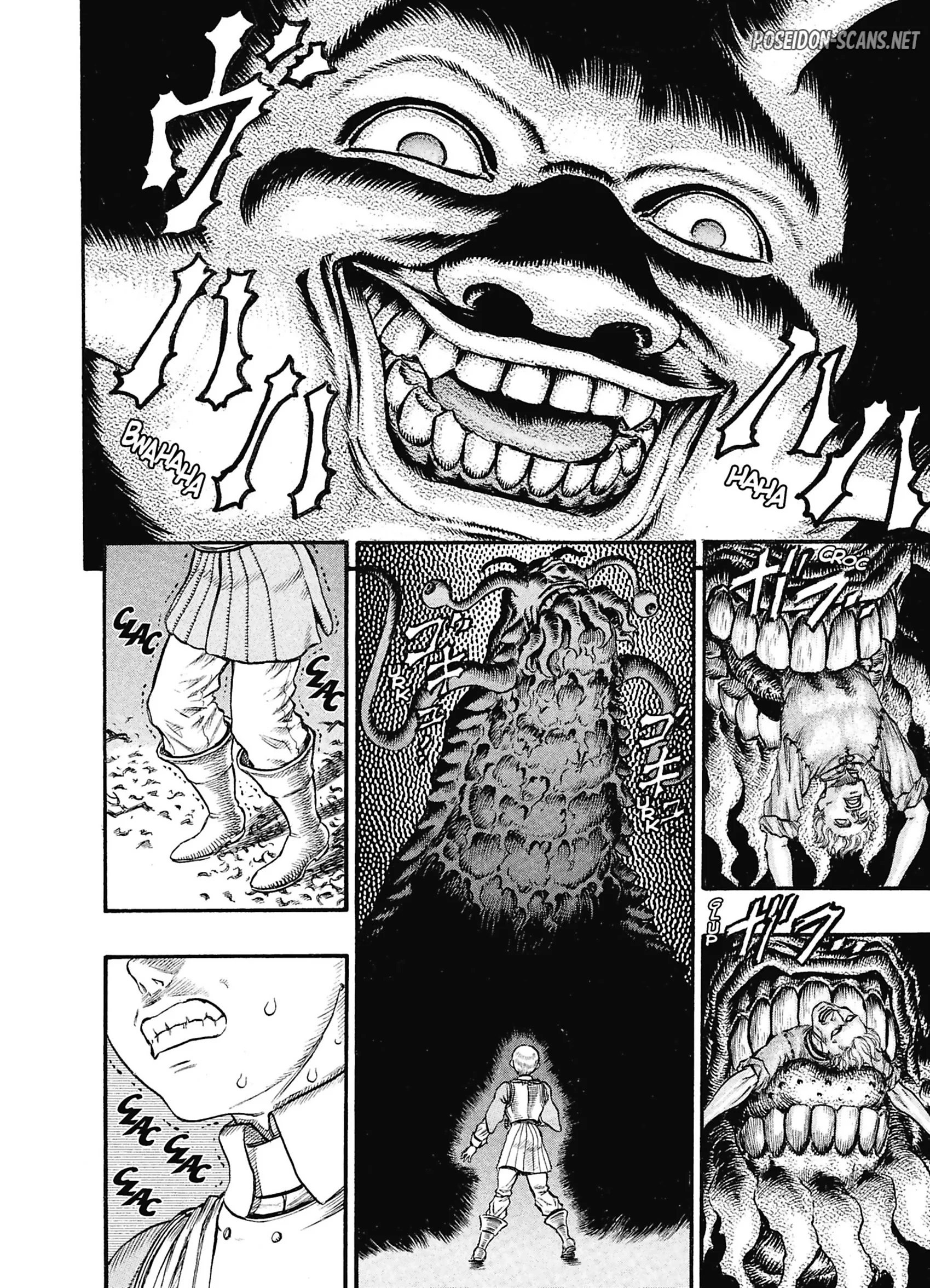 Chapter Image 556