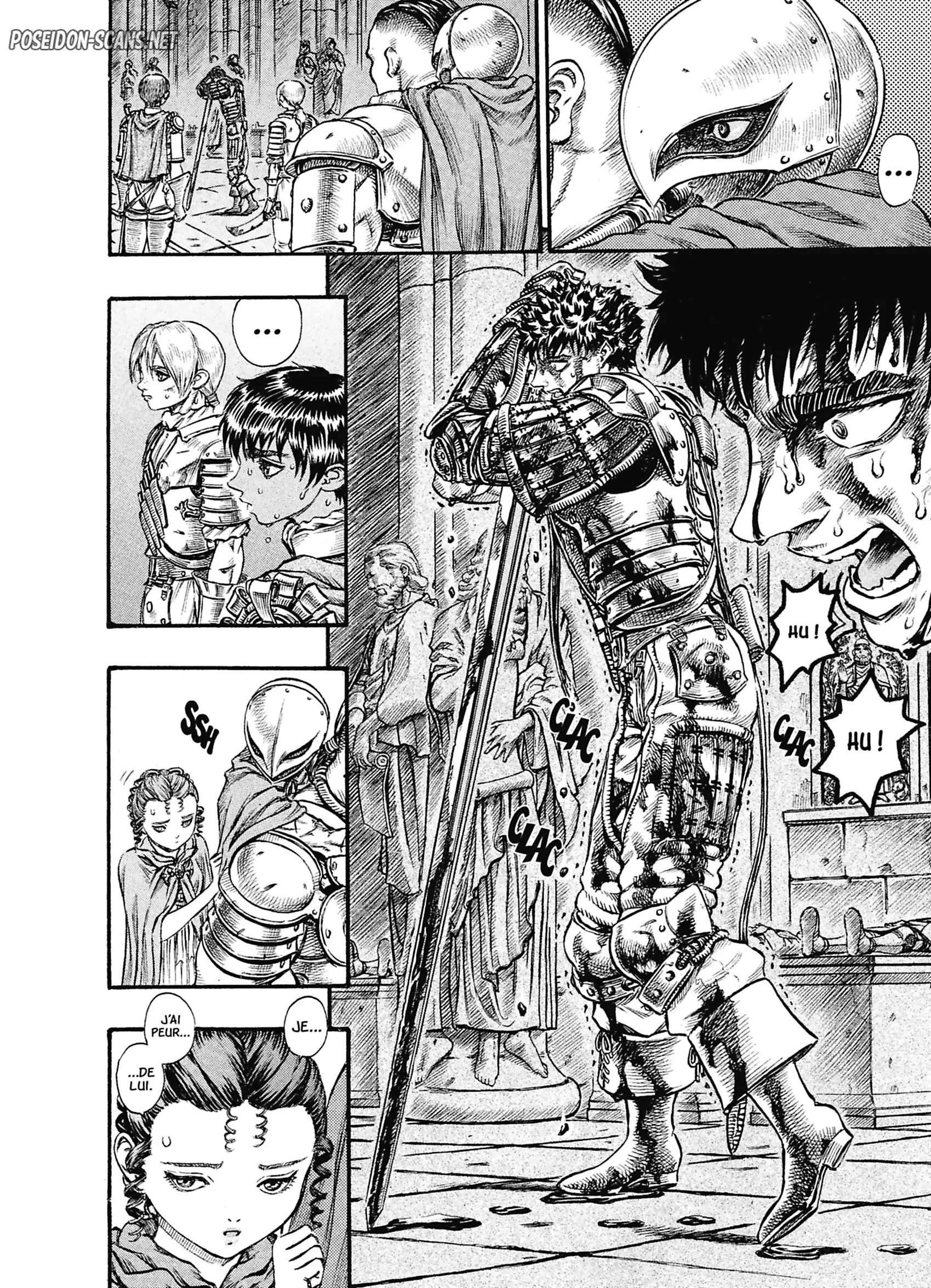 Chapter Image 334